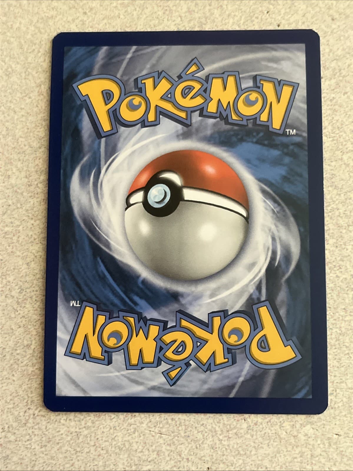 Chansey 70/108 Evolutions Reverse Pokémon Holo, Near Mint - Thumbnail 3