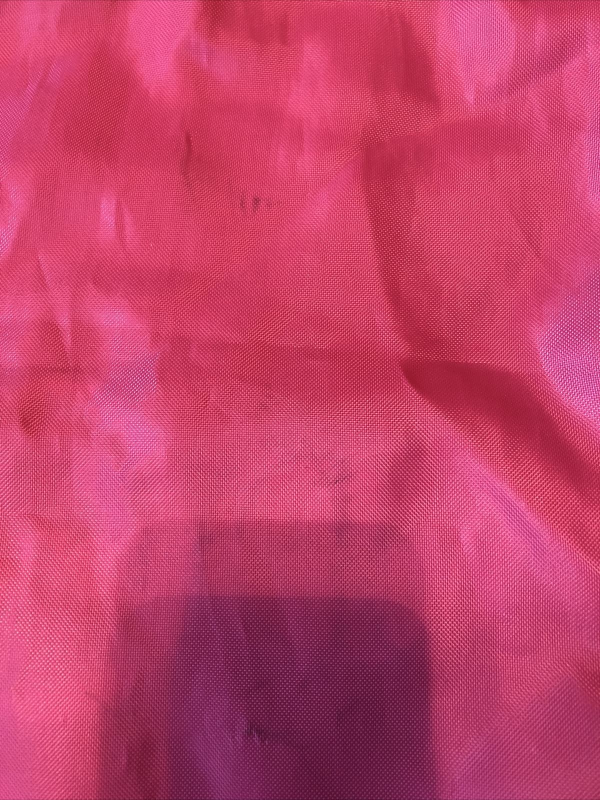 pink backpack Washington DC - Thumbnail 3