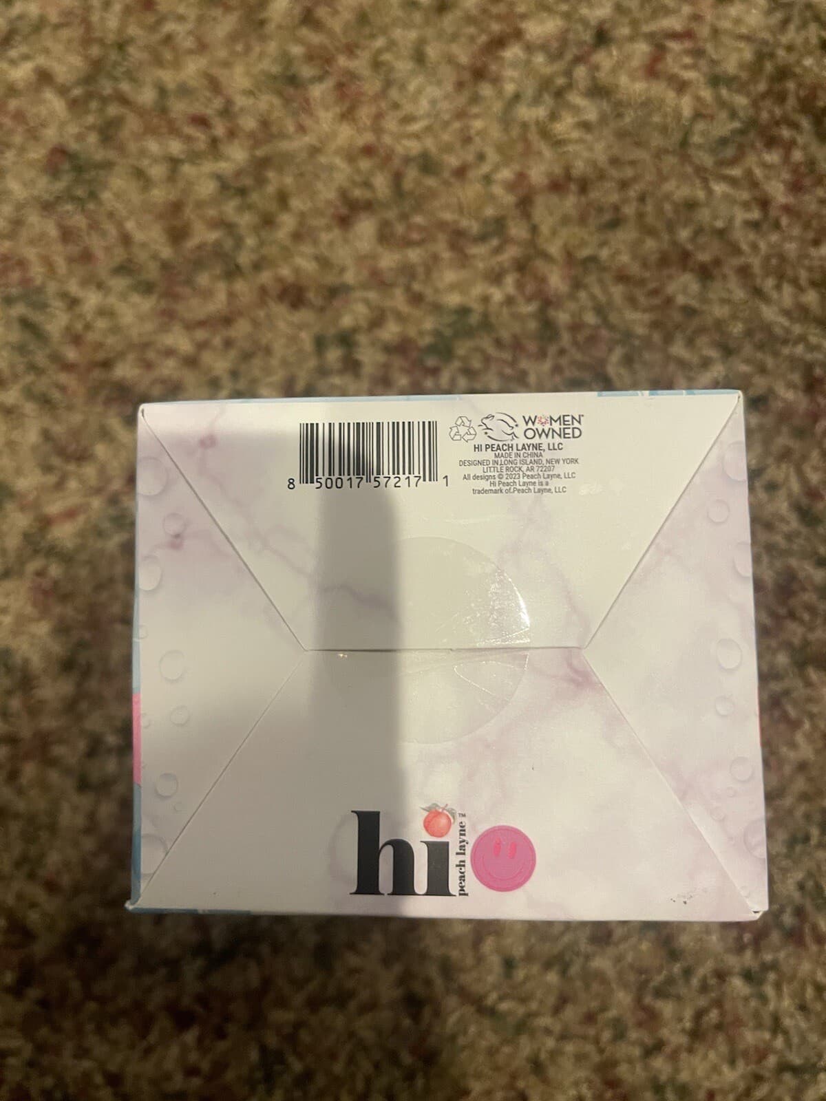 hi Bath/Shower Drink Holder - Thumbnail 5
