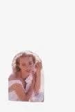 The Healthy Woman 1994 - Thumbnail 4
