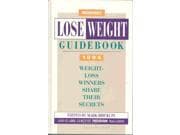 Weight Loss: What Really Works! by Mark Bricklin (Paperback) - Thumbnail 3