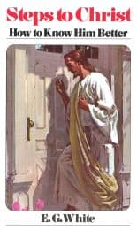 Steps to Jesus the Ride of Your Life - Case of 100 - Thumbnail 7