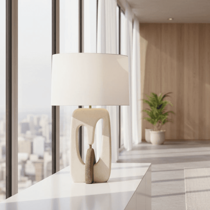 AH Harleen Lamp FFW-1352 - Thumbnail 7