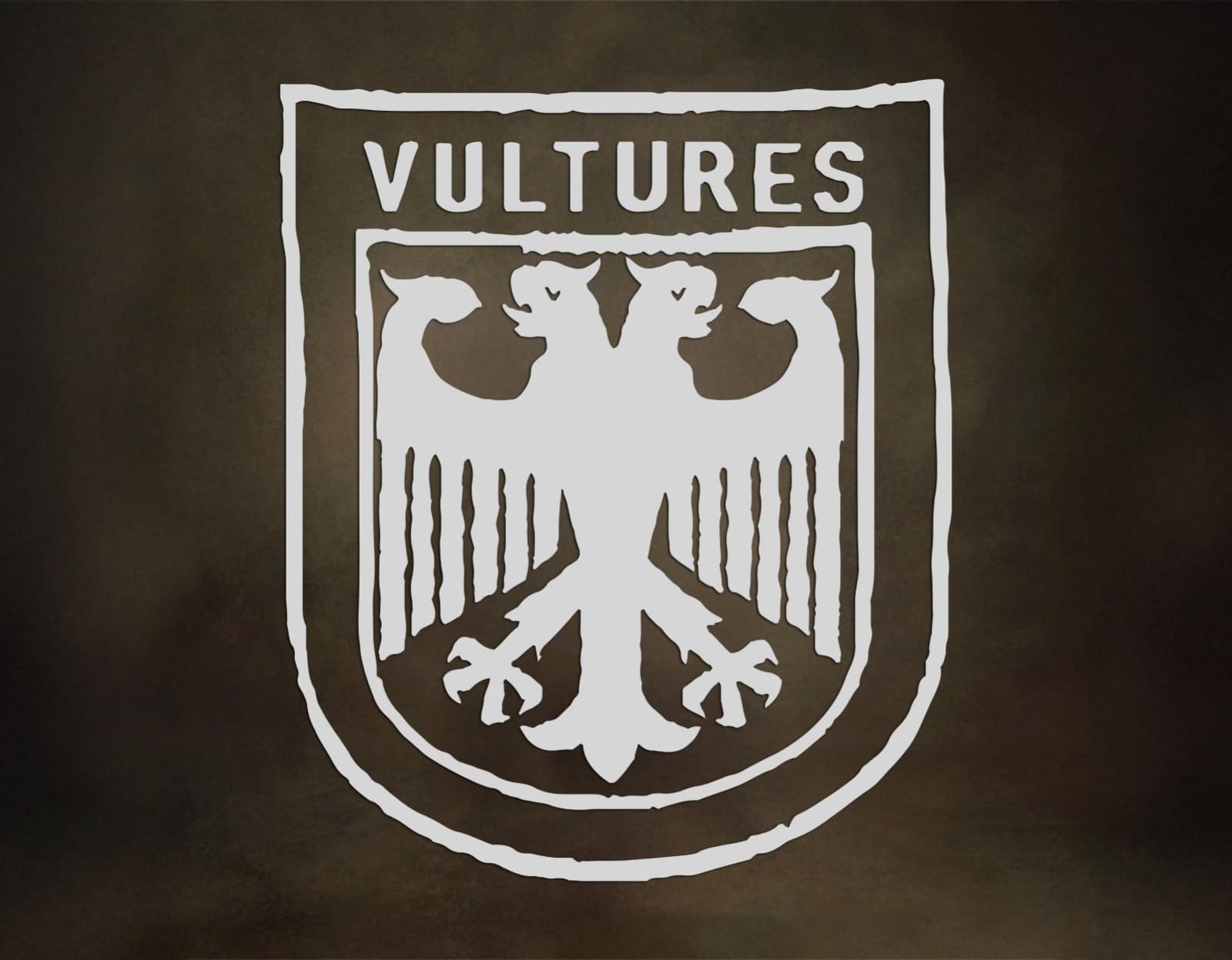 Kanye West & Ty Dolla Sign Vultures CD - 2025 New Release Sealed Hip-Hop Album - Thumbnail 2