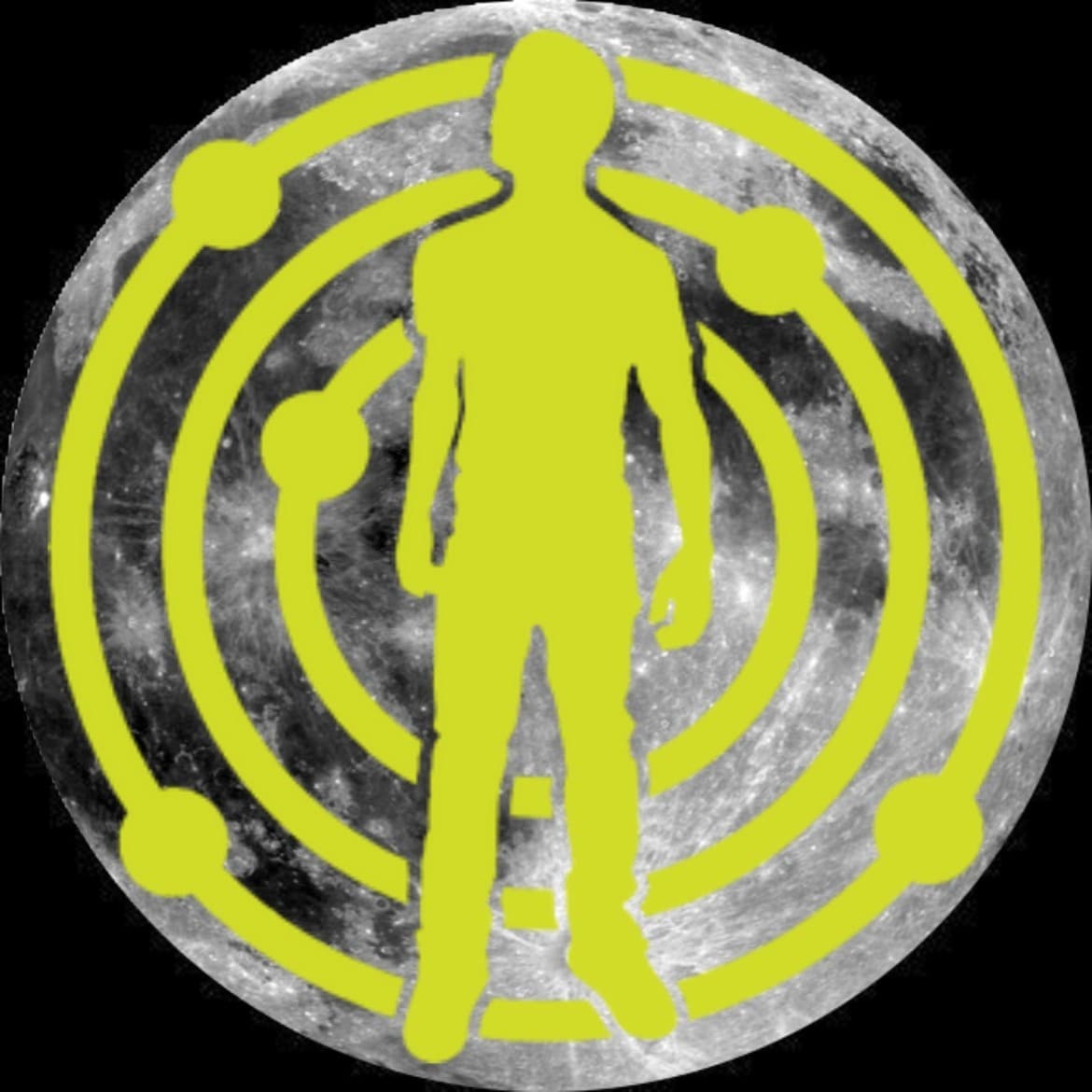 Kid Cudi - A Kid Named Cudi CD Album (2008) - Thumbnail 2