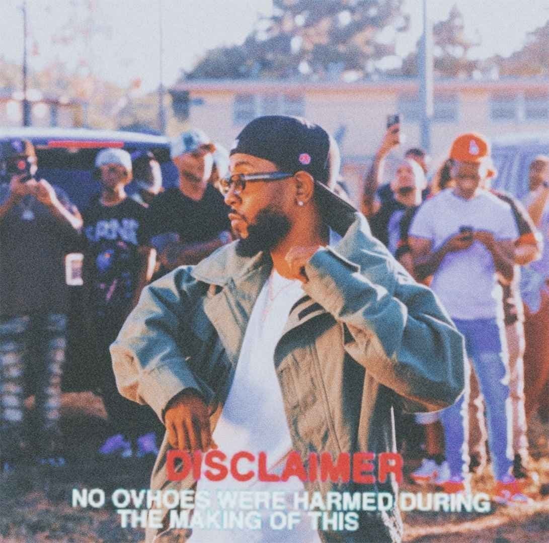 KENDRICK LAMAR - NOT LIKE US SINGLE CD - Thumbnail 2