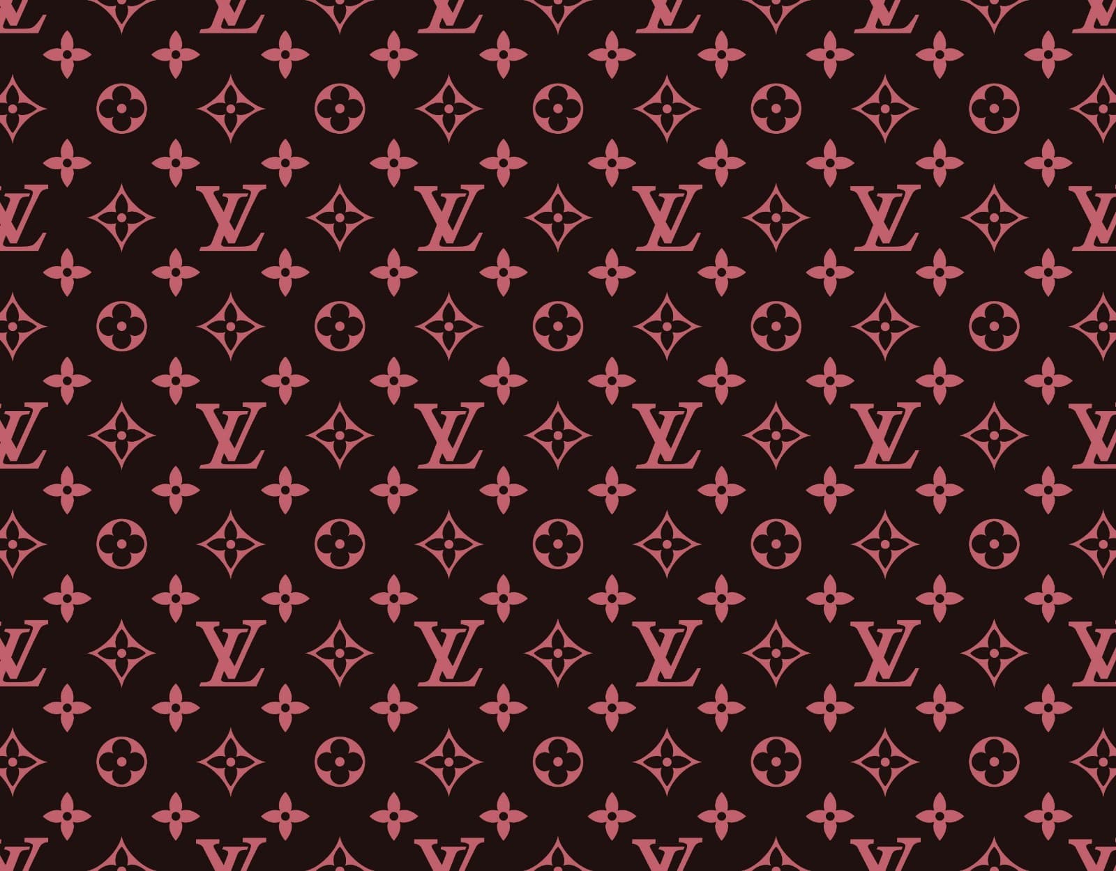 Kanye West - Kon The Louis Vuitton Don (CD) - Thumbnail 2