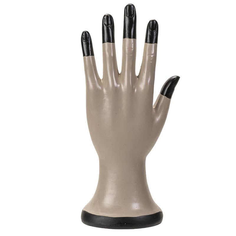 Pacific Trading - Palmistry Hand - Regular