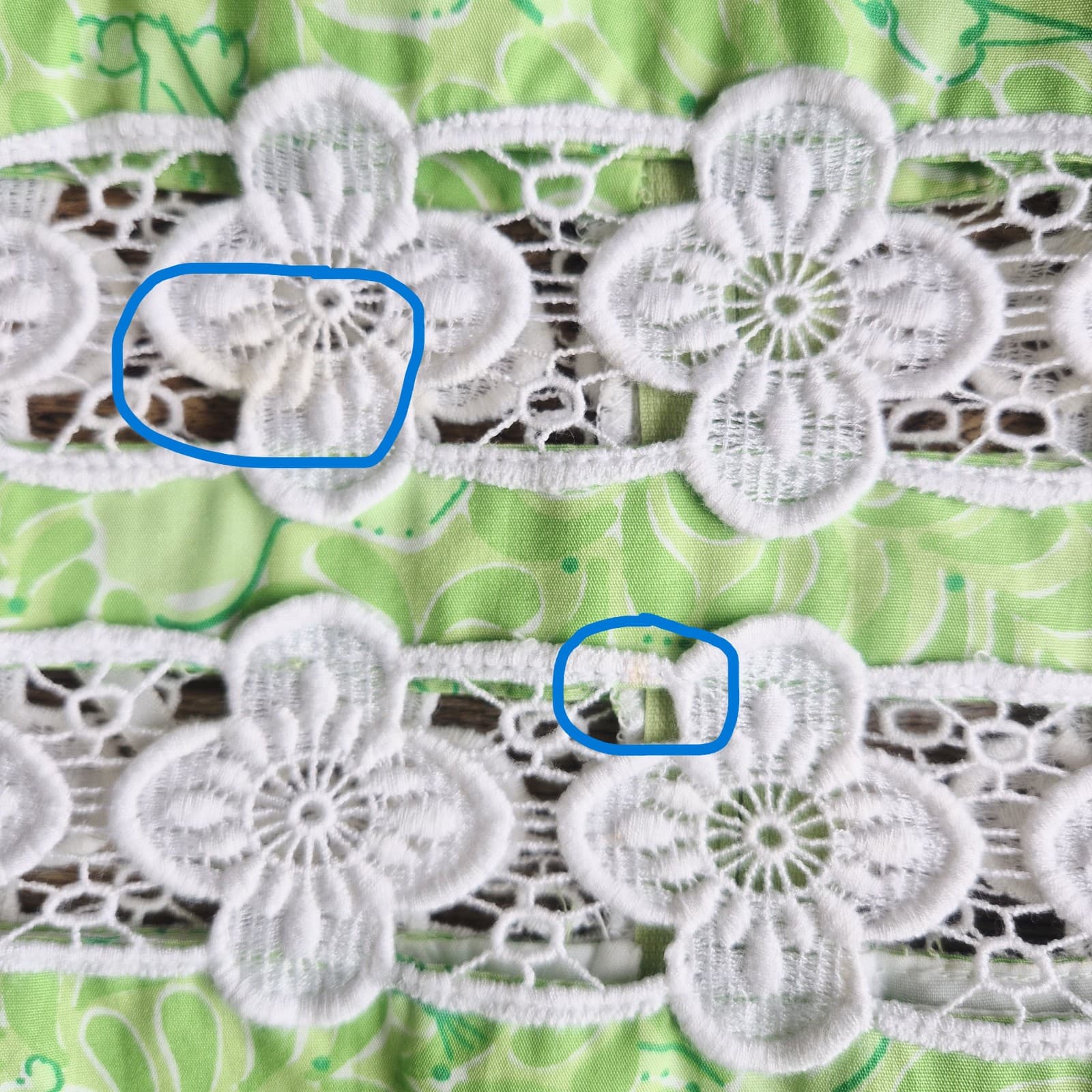 Vintage Lilly Pulitzer Animal Printed Spaghetti Strap Mini Shift Sundress Sz.8 - Thumbnail 8
