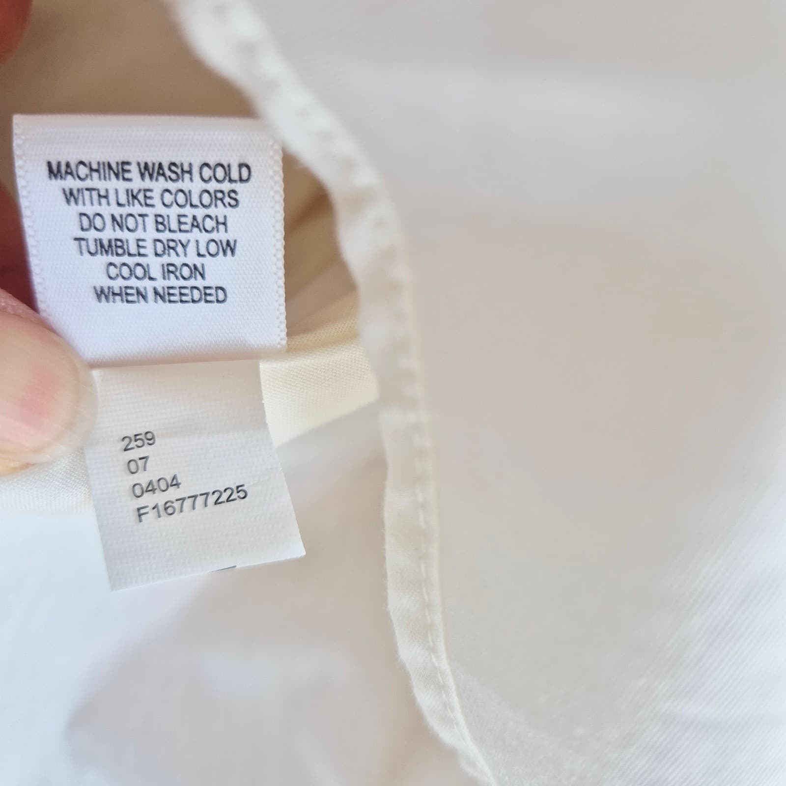 ISAAC MIARAHI Target 50's Retro Floral Fit-Flare Pleated Midi Dress Pocket Sz.10 - Thumbnail 13