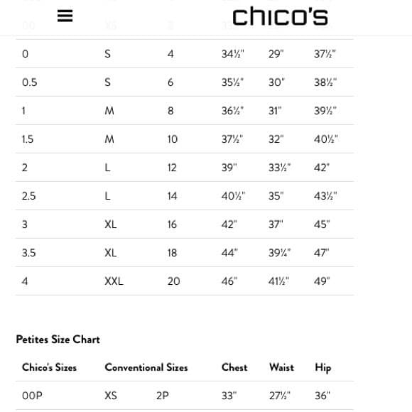 Vintage Y2K Chico's Silk Floral Asymmetrical-Hem Dress Sleeveless Blue Sz.1 (M) - Thumbnail 13