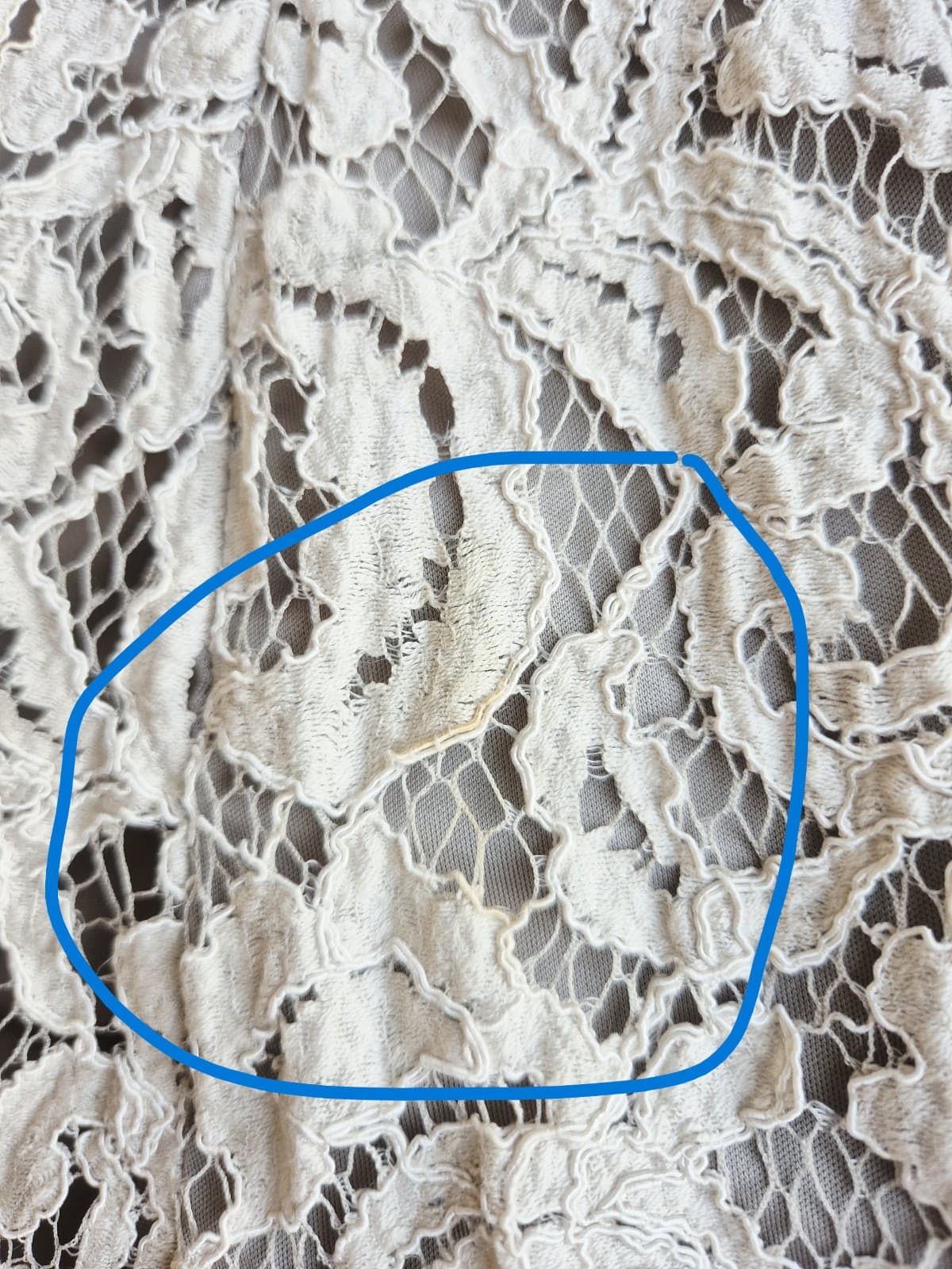 TADASHI SHOJI Embroidered Lace Formal Maxi Dress Gown Sleeveless Beige Womens 4P - Thumbnail 20