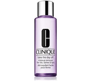 Take the Day Off Makeup Remover by Clinique for Women - 6.7 Oz Makeup Remover - Thumbnail 2