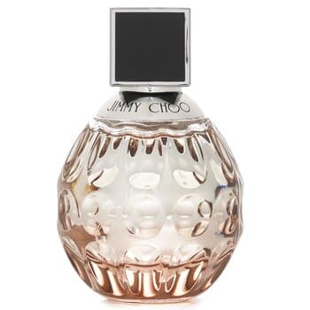 Jimmy Choo Eau De Parfum  1.3 Oz - Thumbnail 2