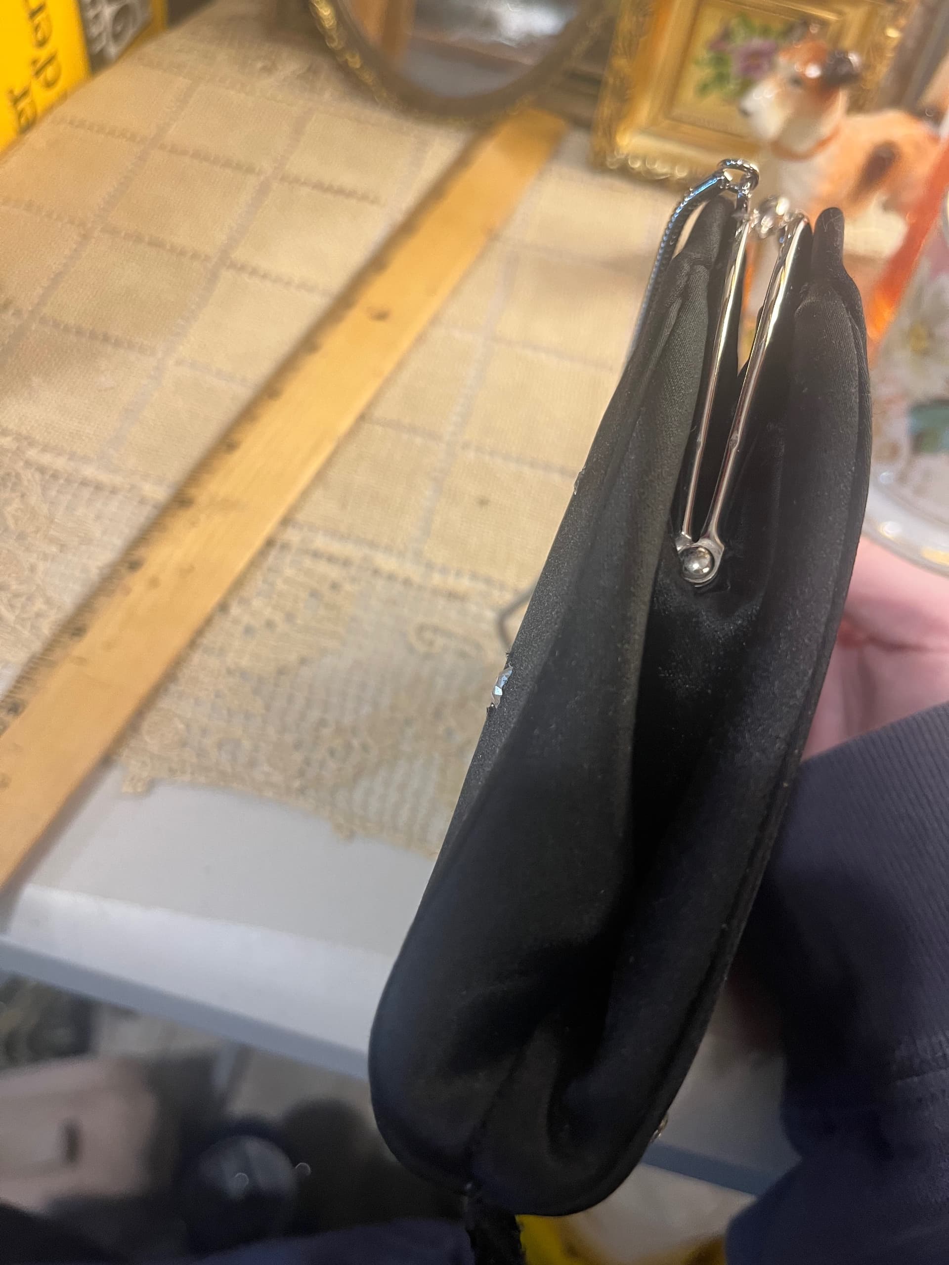 Evening Purse - Regular - Thumbnail 2