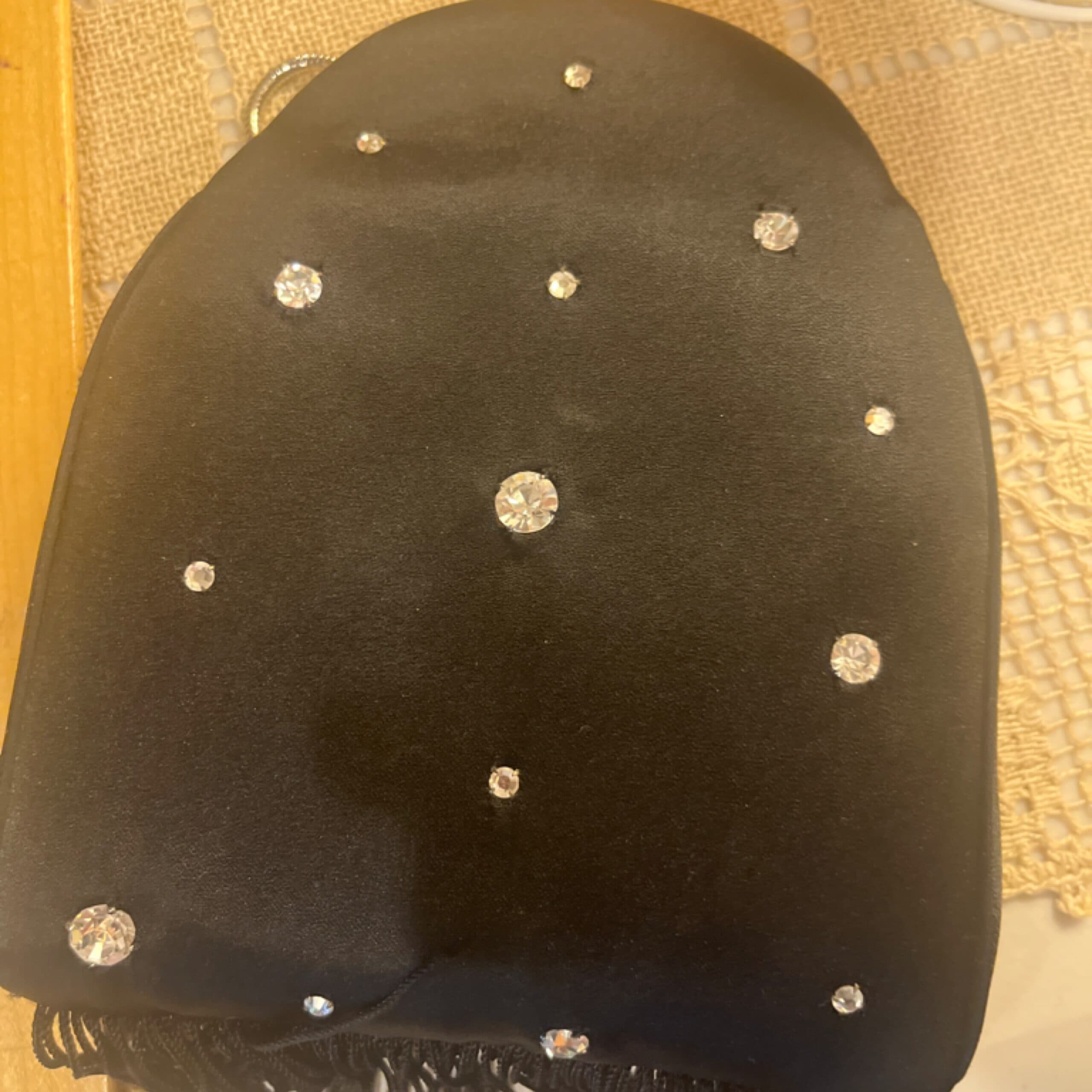 Evening Purse - Regular - Thumbnail 6