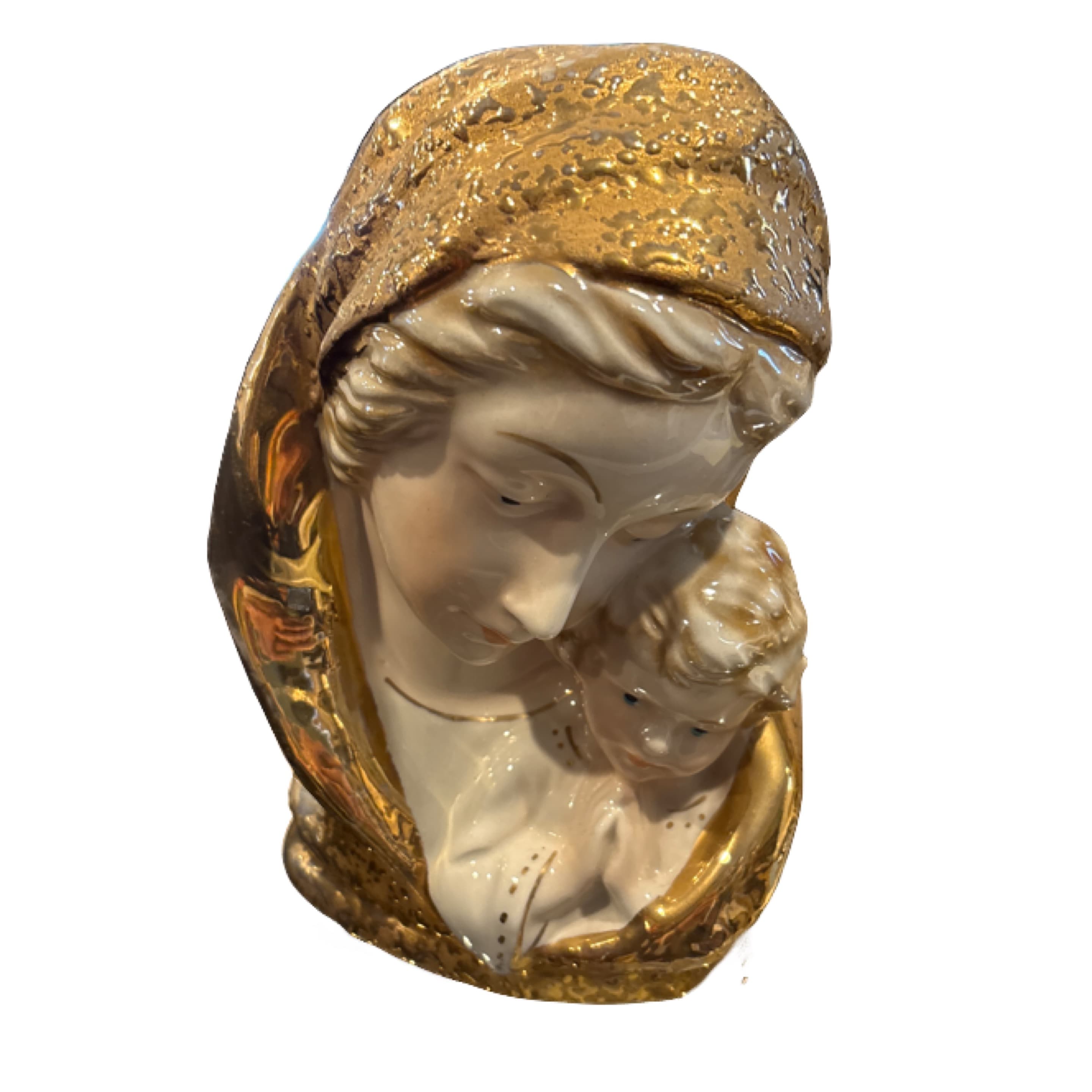Madonna - Italian - Regular - Thumbnail 6