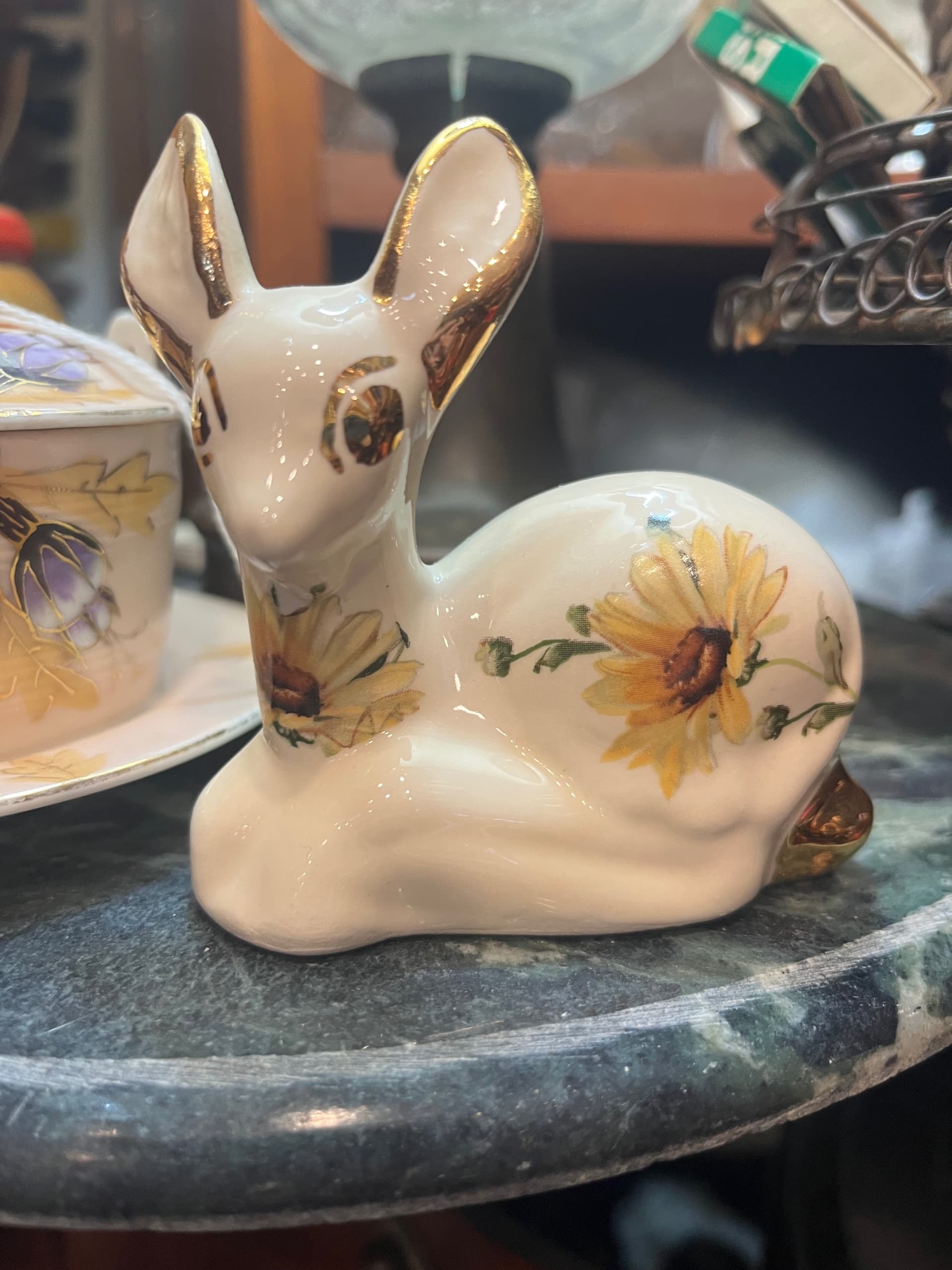 Daisy Deer [1239] - Regular - Thumbnail 4