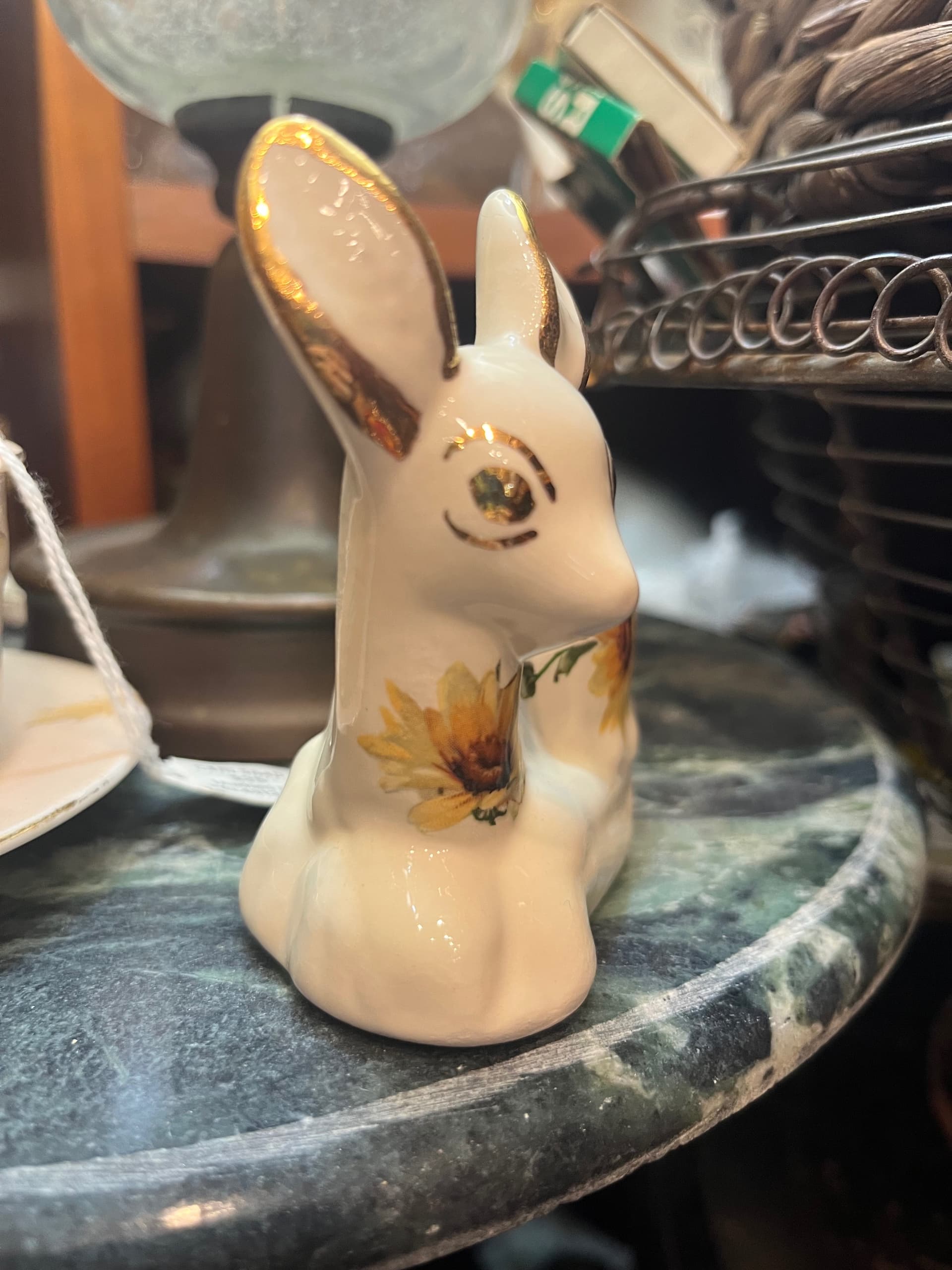 Daisy Deer [1239] - Regular - Thumbnail 2