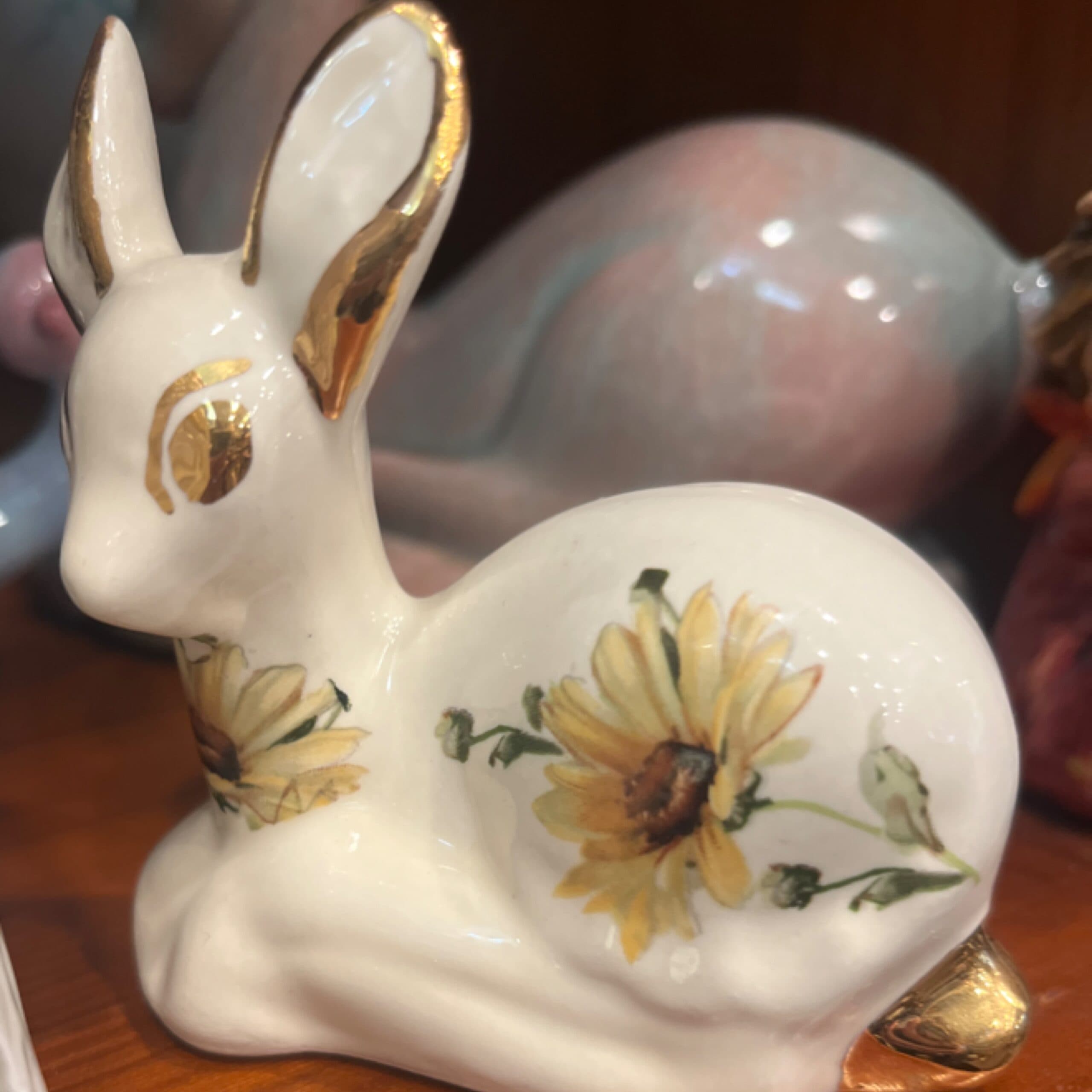 Daisy Deer [1239] - Regular - Thumbnail 5