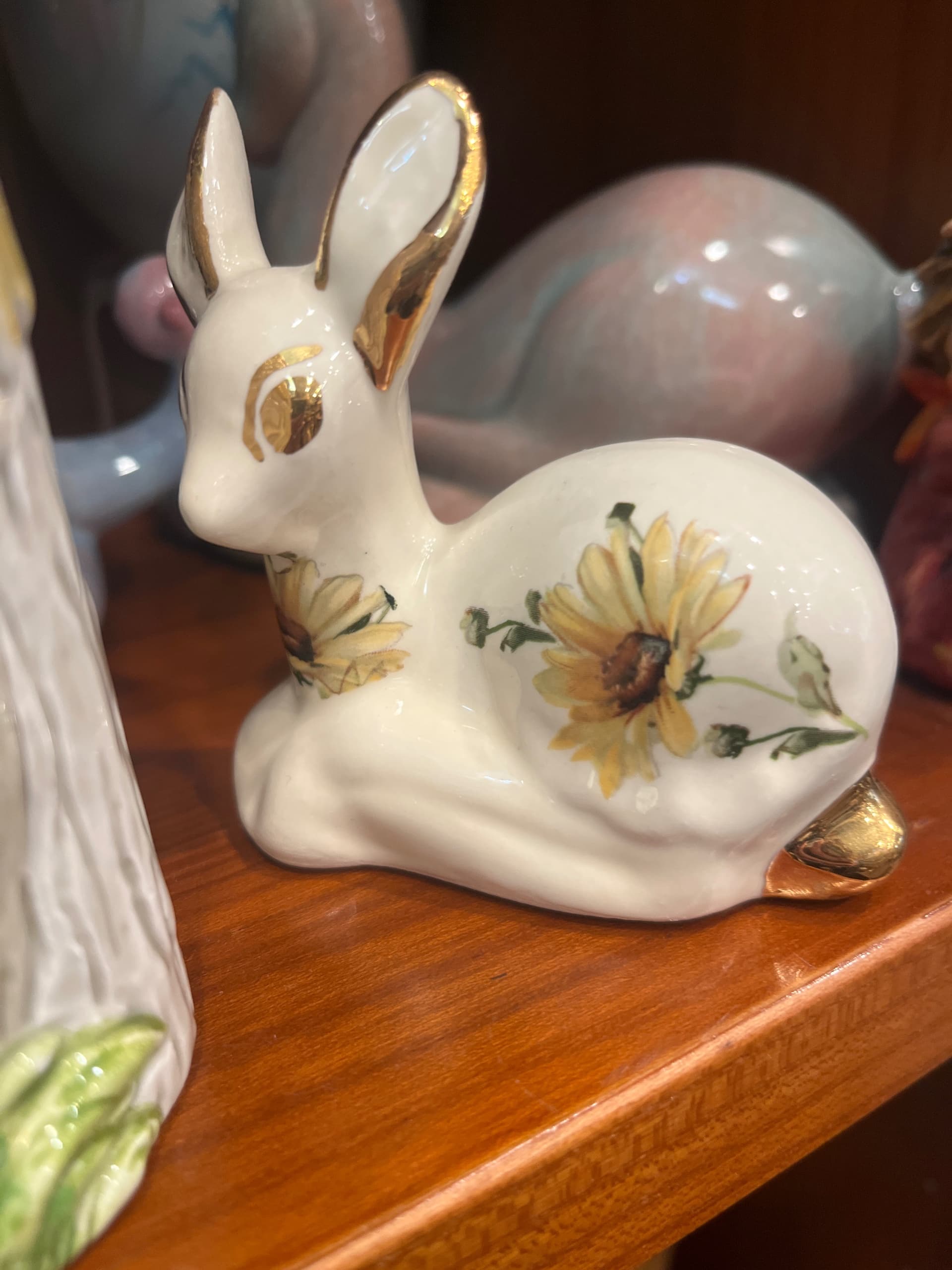 Daisy Deer [1239] - Regular - Thumbnail 3