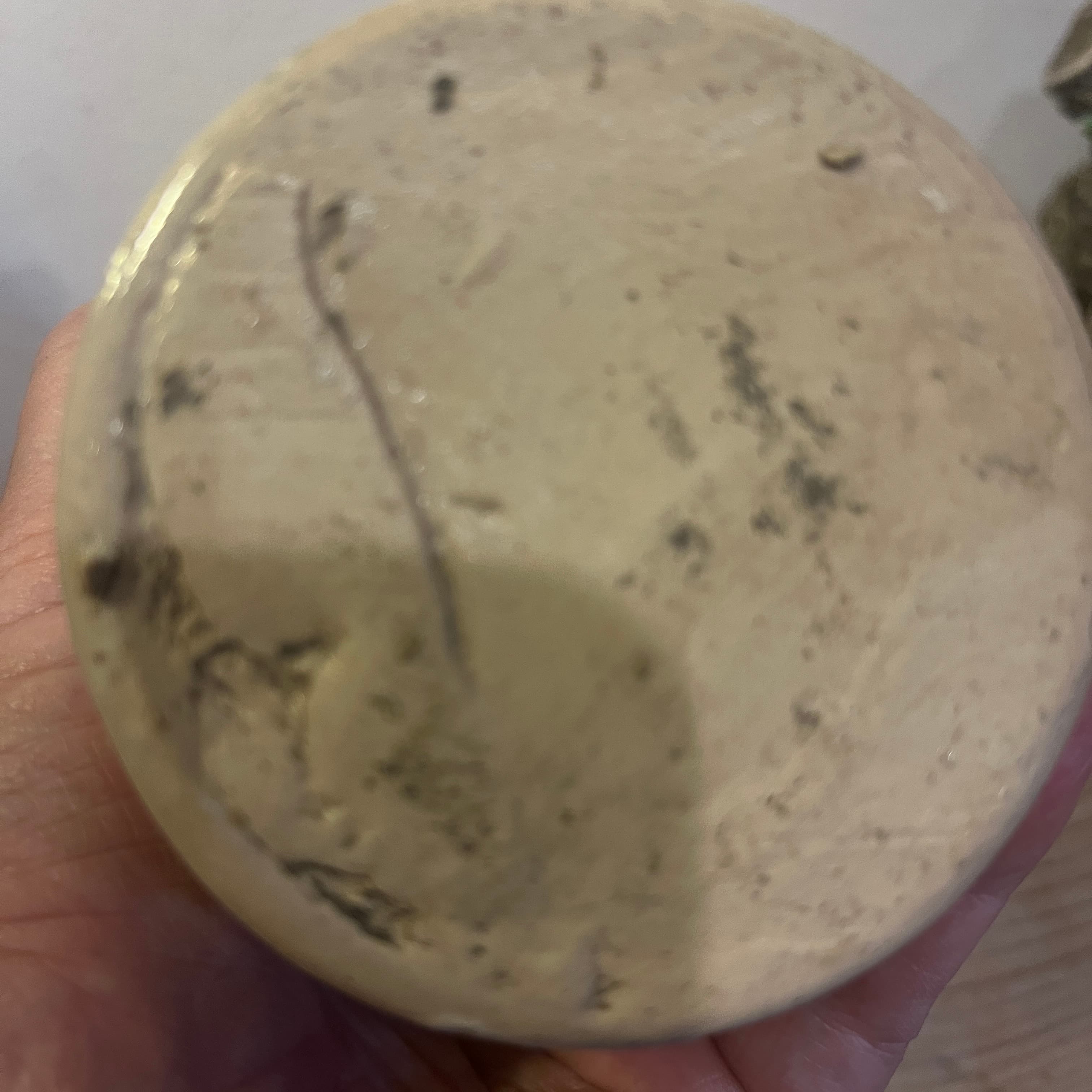 Stoneware Ginger - Beer Bottle - 100898111 - Stoneware Ginger - Beer Bottle - CONSIGNMENT - Thumbnail 3