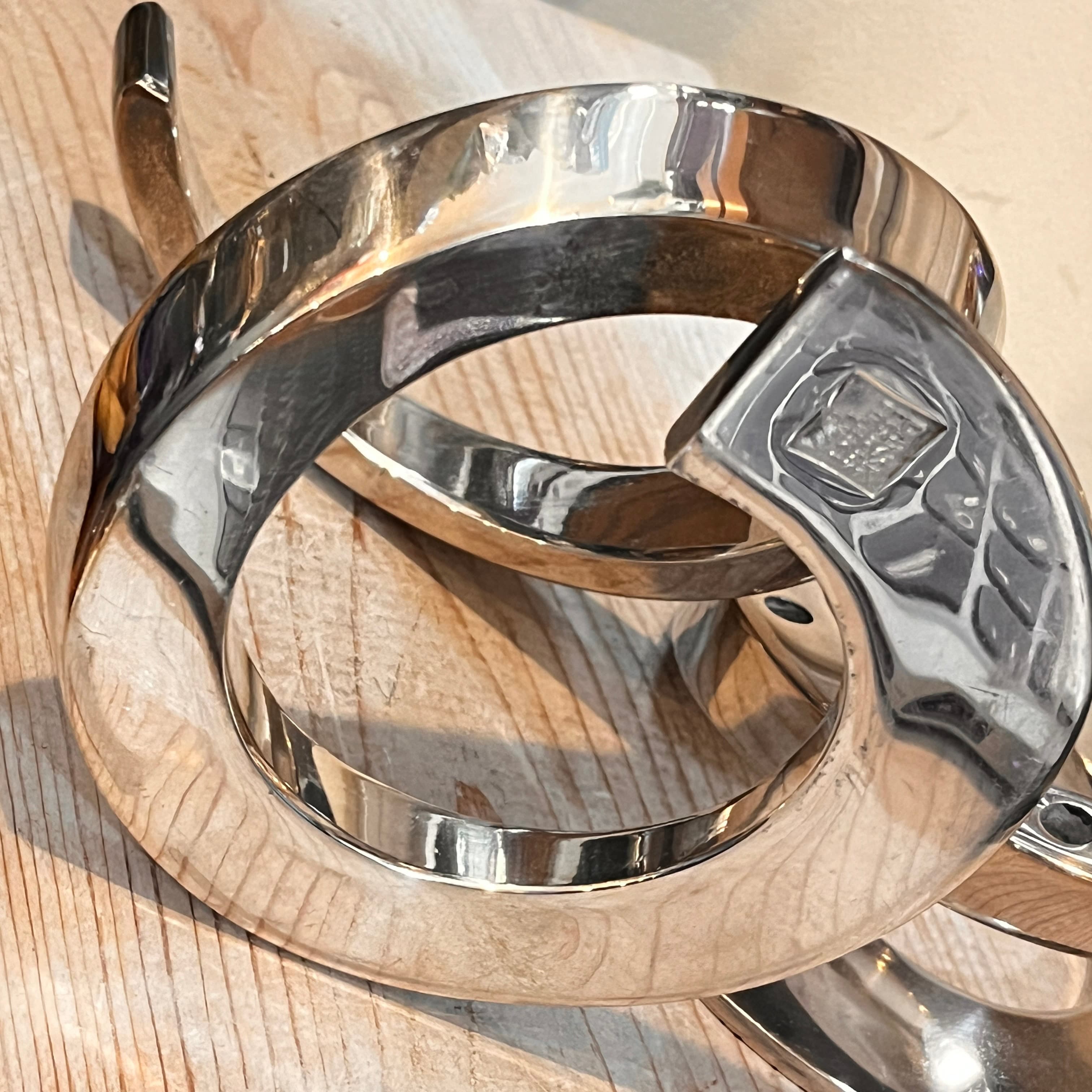 Pair of Dansk Design France - Regular - Thumbnail 3