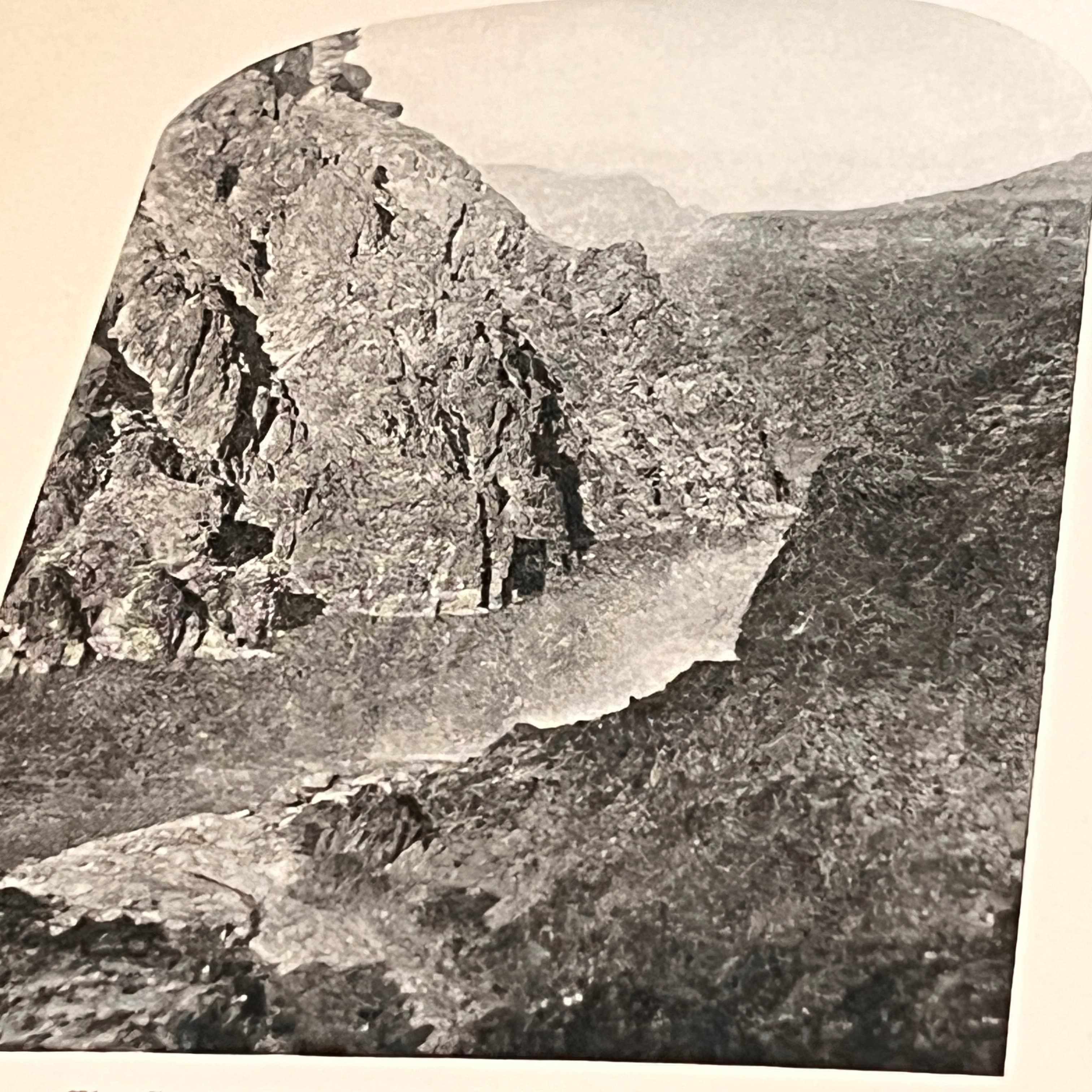 Romance of the Colorado River by Dellenbaugh - Regular - Thumbnail 13