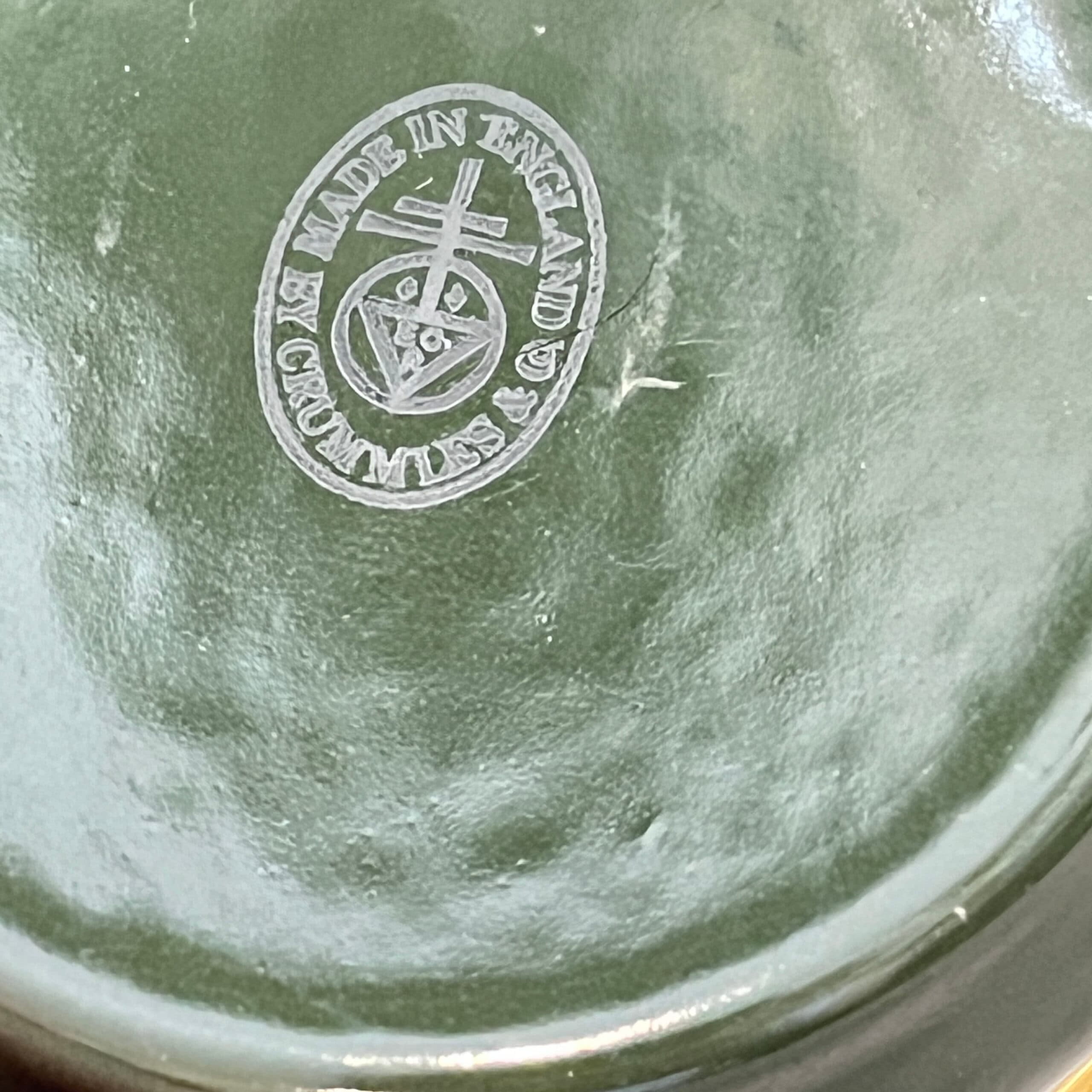 Crummels MLB Trinket Box - Regular - Thumbnail 3