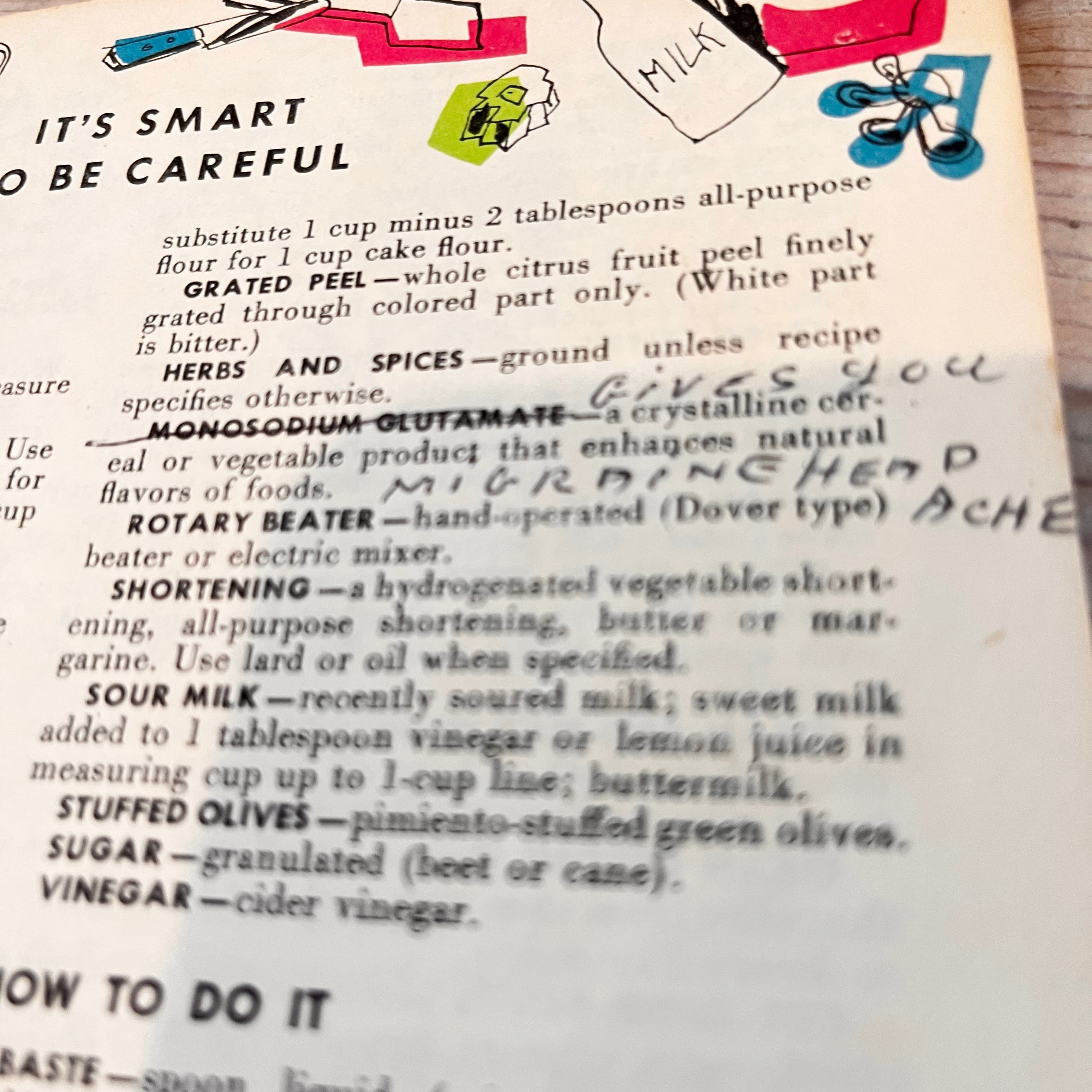 The Holiday Cookbook - Regular - Thumbnail 11