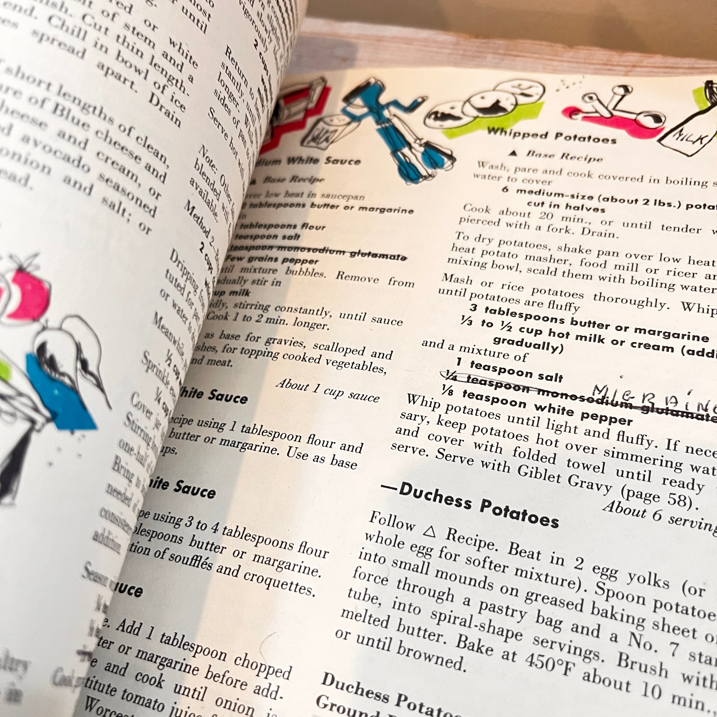 The Holiday Cookbook - Regular - Thumbnail 10