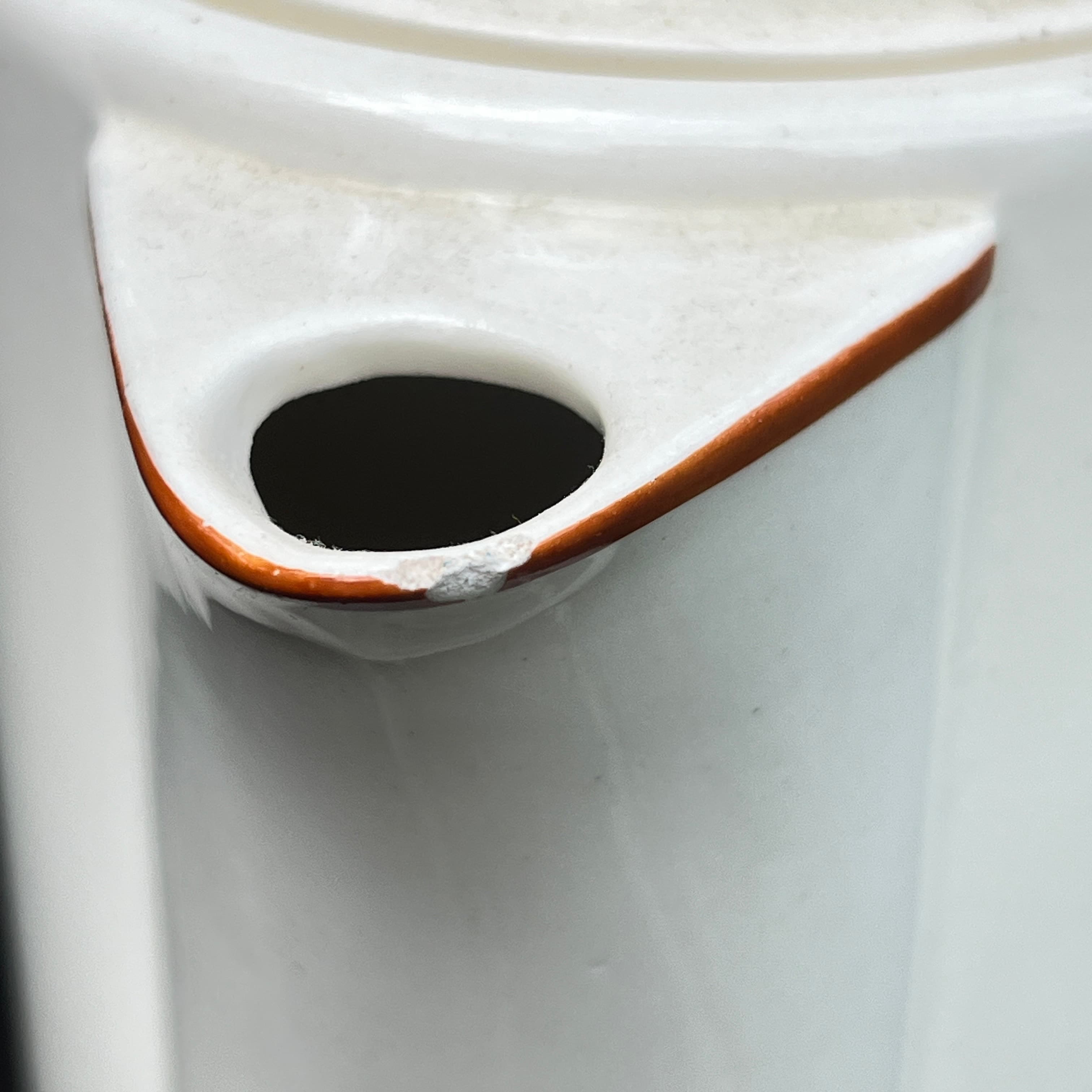 German Erphila Metropolis Coffeepot - Regular - Thumbnail 2