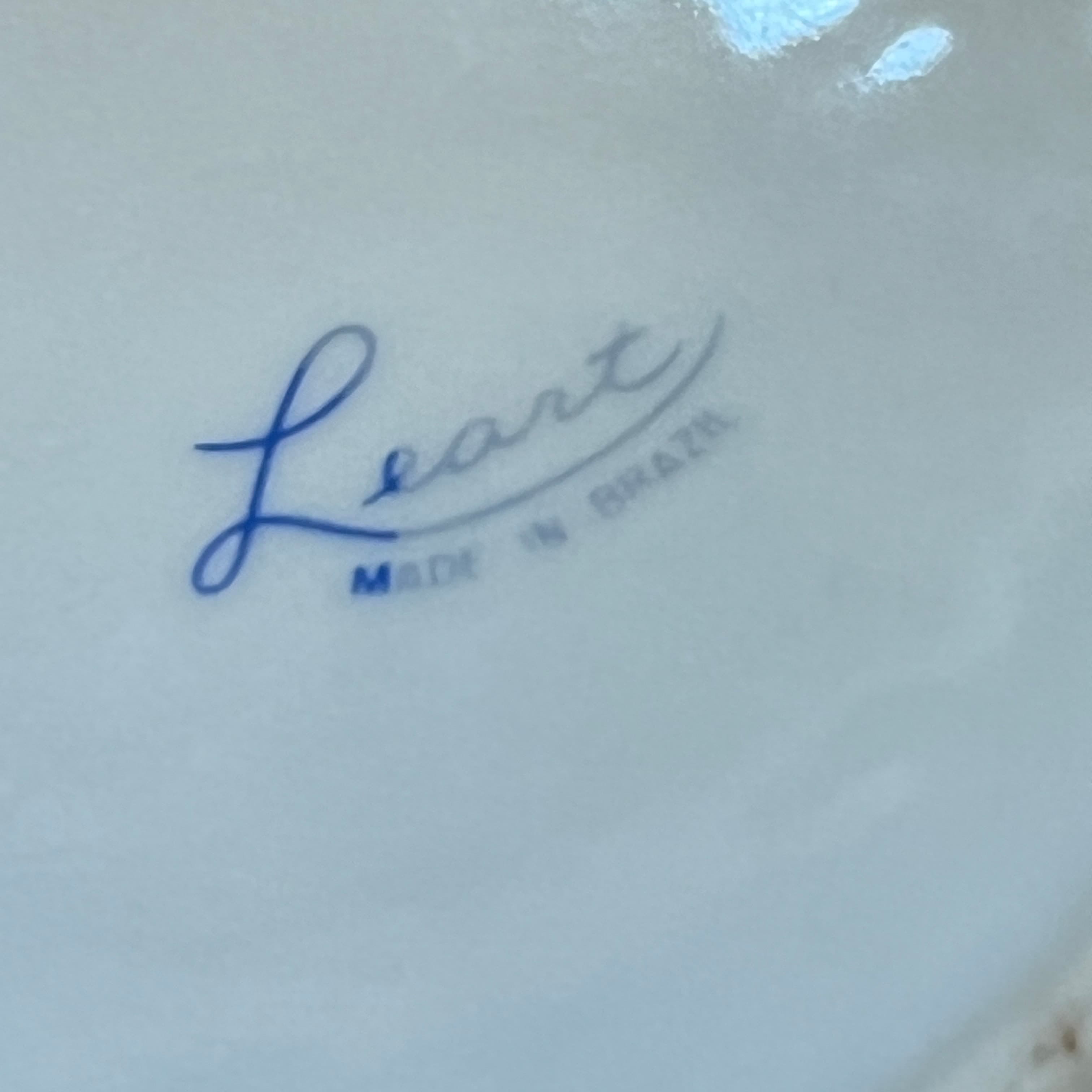 Leart Santa Mug Vintage - Regular - Thumbnail 2