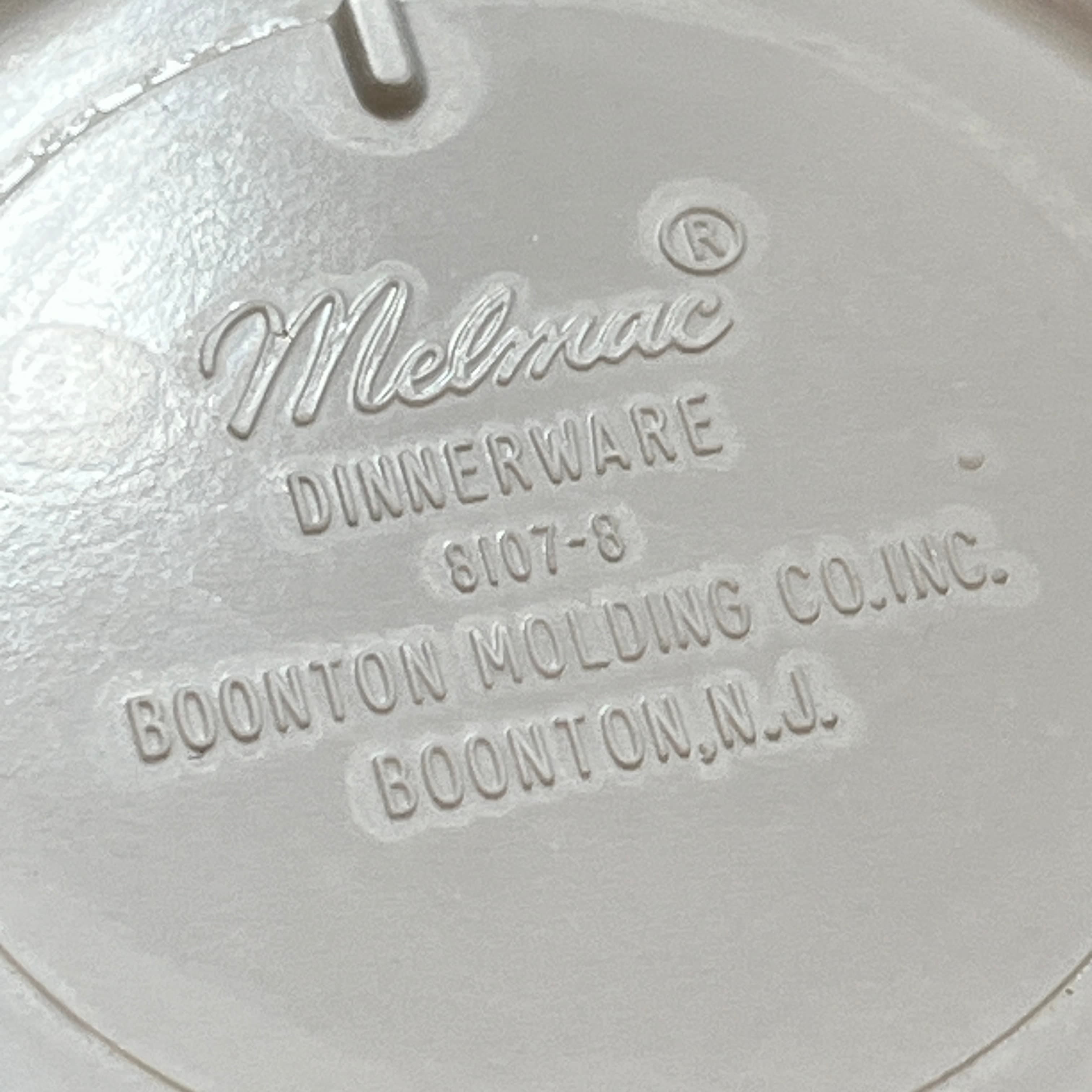 Santa Cup Rare Boontonware AS IS - Regular - Thumbnail 2