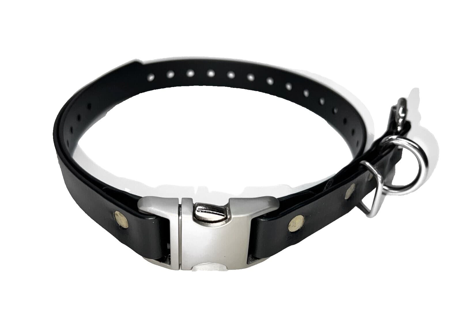 Electric Dog Fence System - Thumbnail 14
