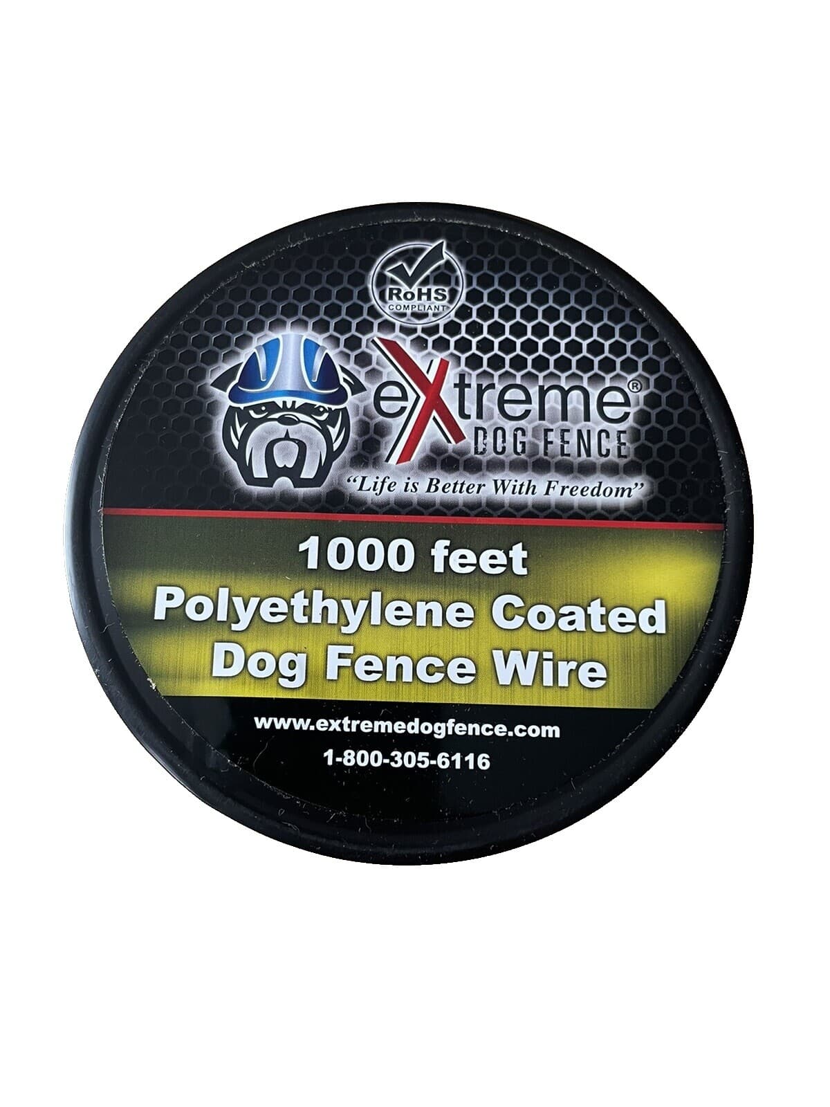 Electric Dog Fence System - Thumbnail 23