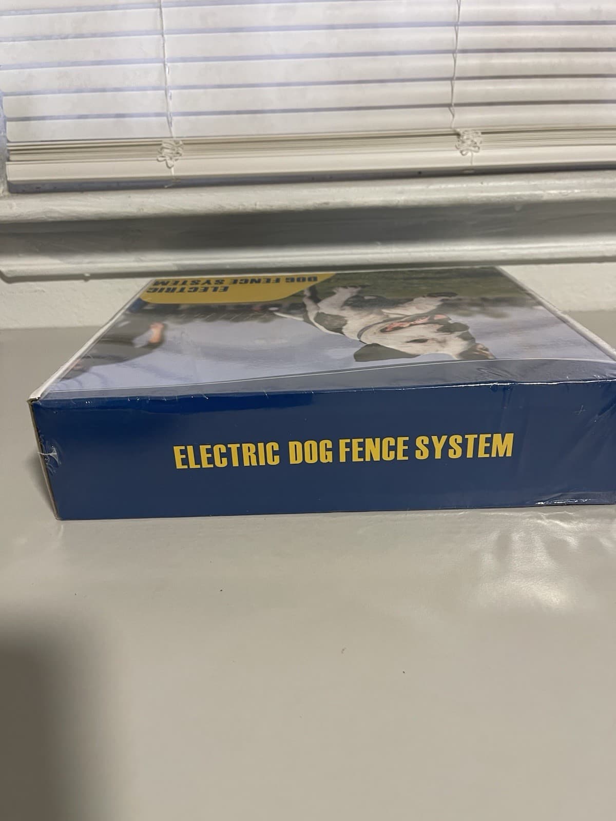 Electric Dog Fence System - Thumbnail 32