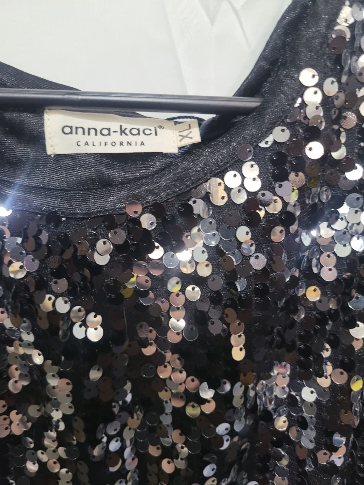 Sequence Shirt - Thumbnail 2