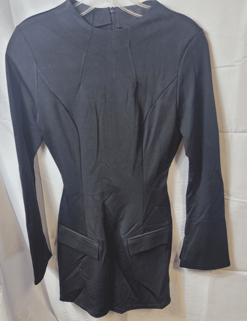 Womens Midi size s - Thumbnail 3