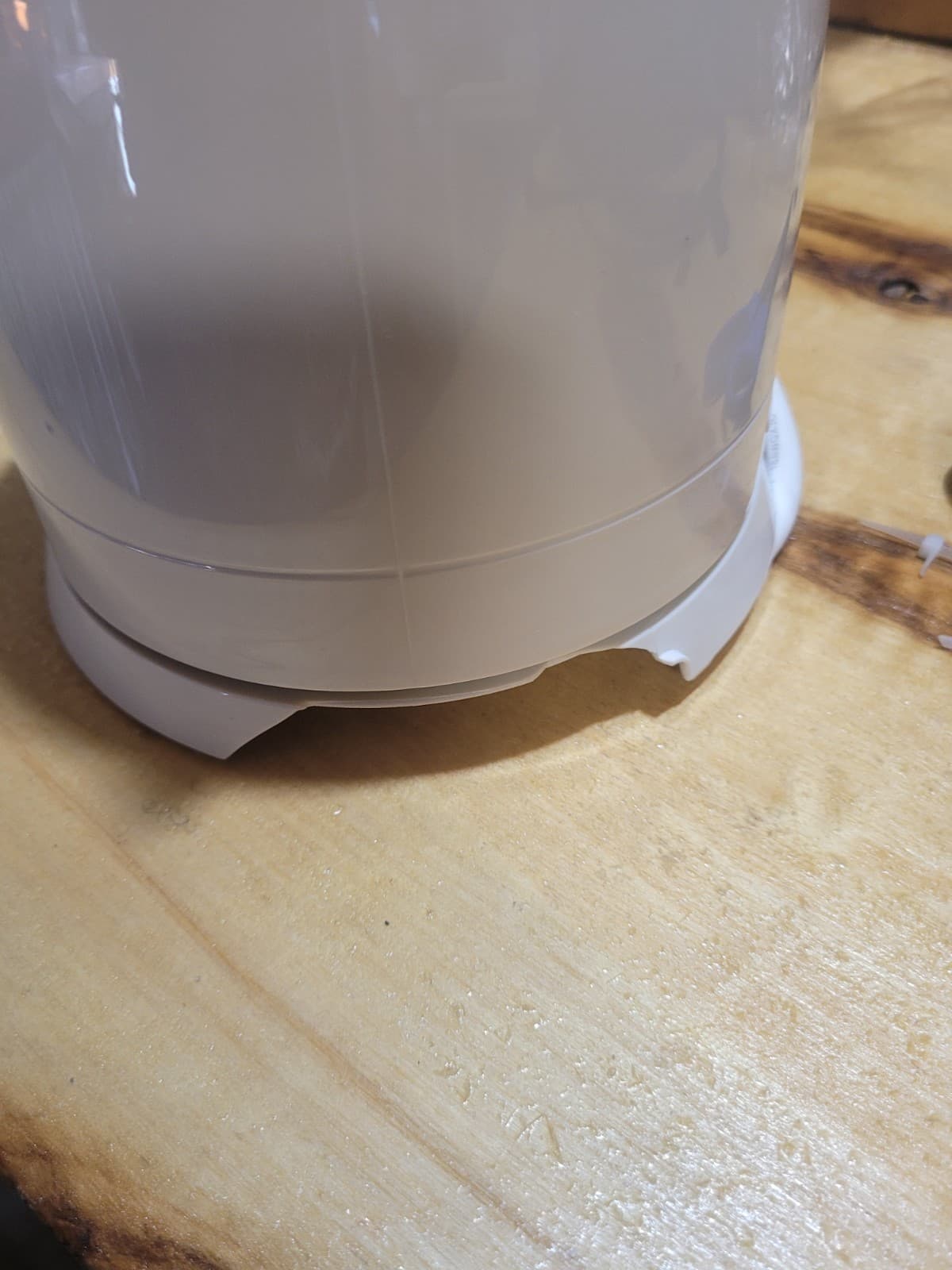 Ovente Electric Kettle 1.7 liters - Thumbnail 4