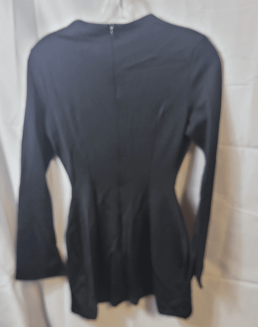 Womens Midi size s - Thumbnail 4