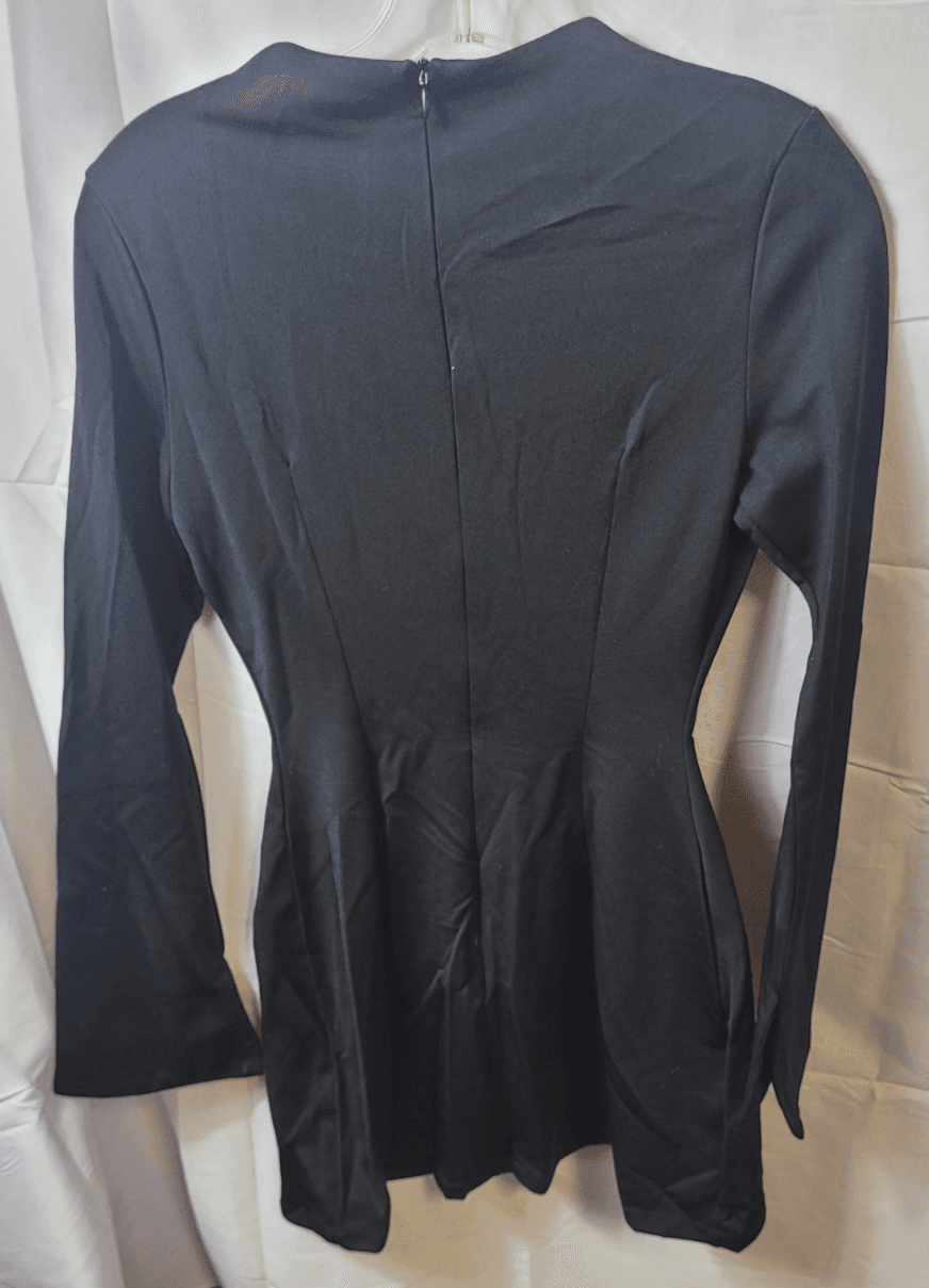 Womens Midi size s - Thumbnail 2