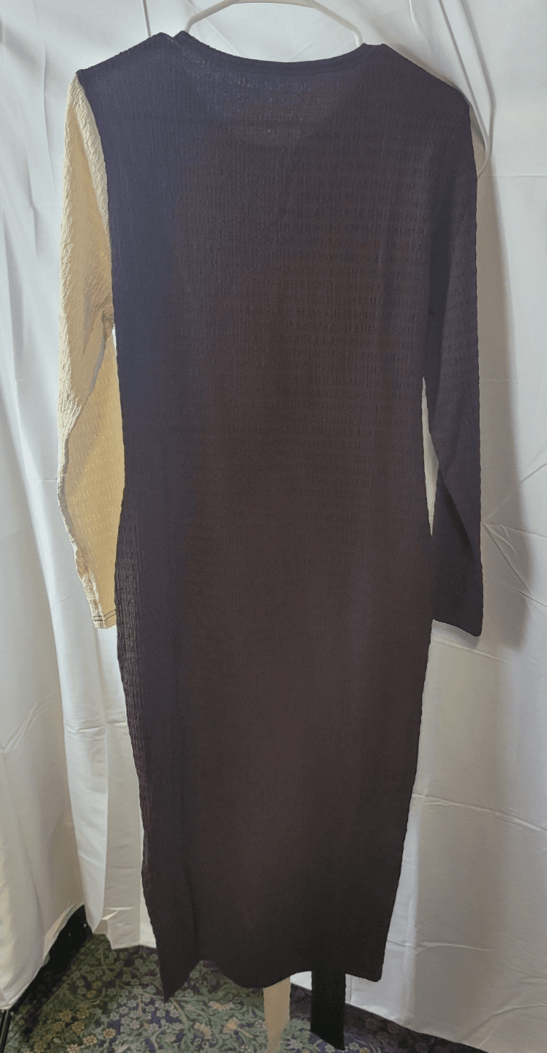 Womens dress size large - Thumbnail 2