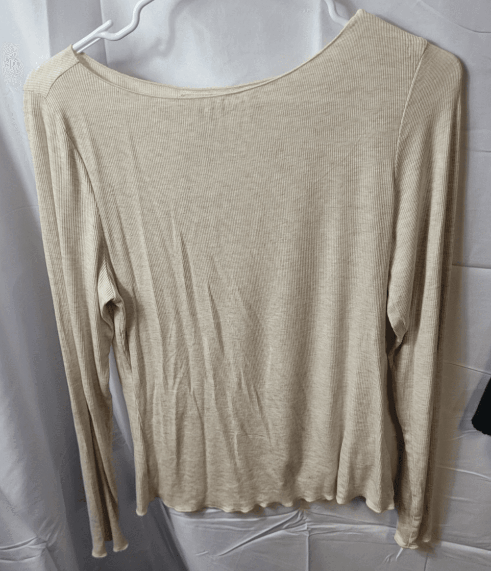 Womens skirt outfit size large - Thumbnail 4