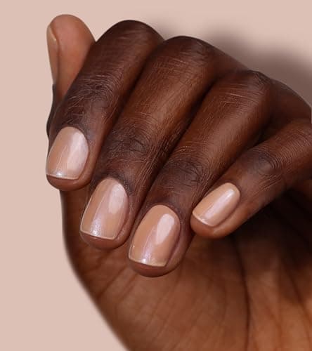 Londontown Illuminating Nail Concealer - Bare - Thumbnail 3