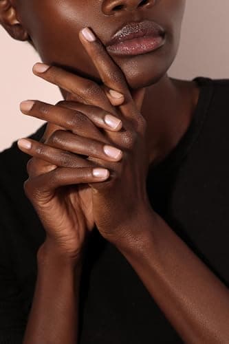 Londontown Illuminating Nail Concealer - Bare - Thumbnail 4