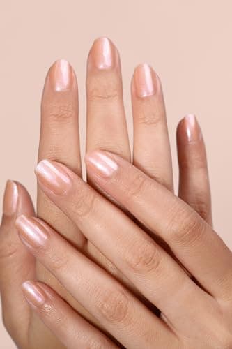 Londontown Illuminating Nail Concealer - Bare - Thumbnail 5
