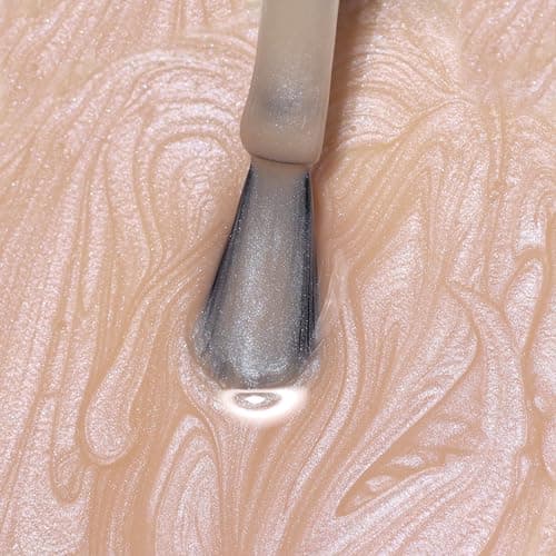 Londontown Illuminating Nail Concealer - Bare - Thumbnail 8