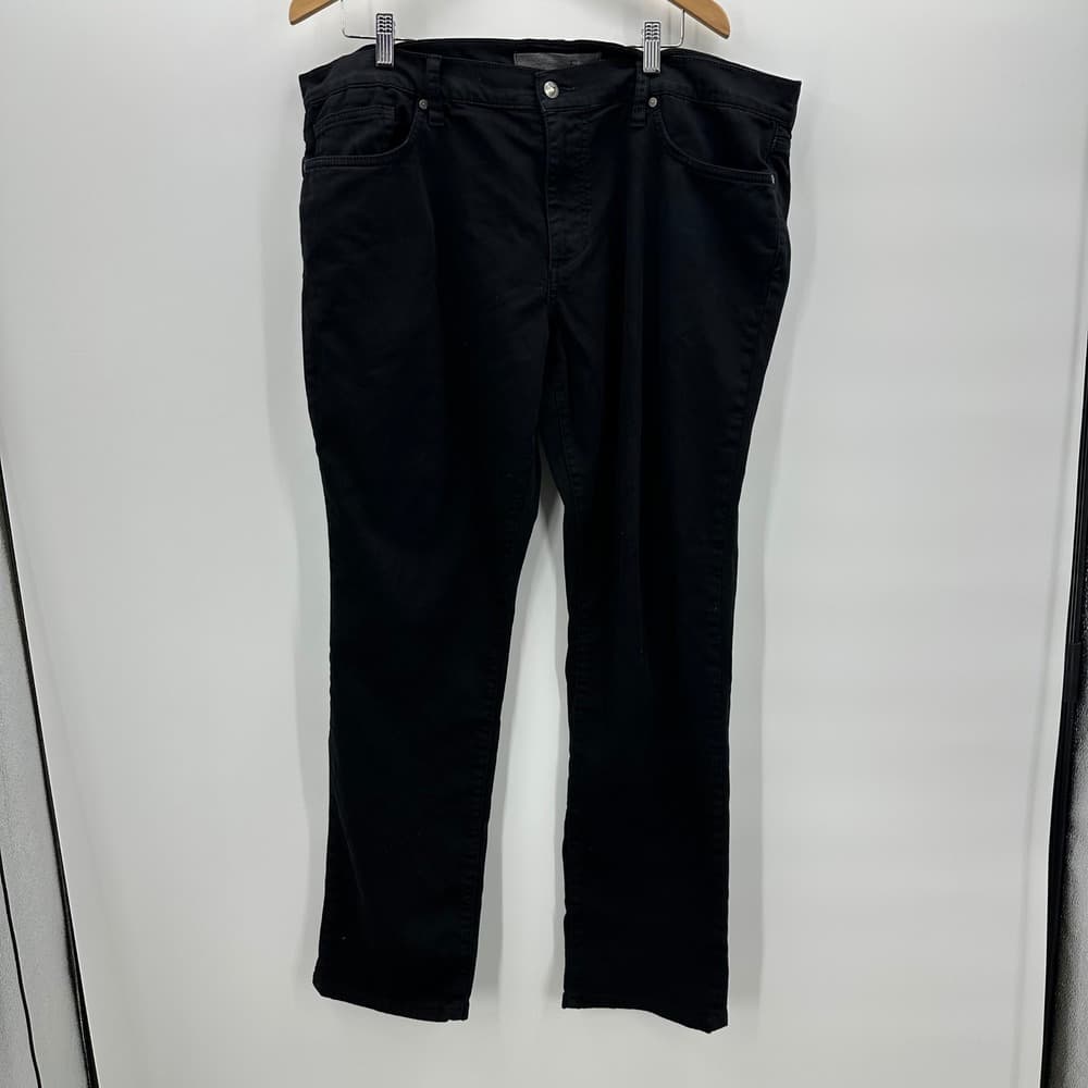 Joes‎ Black Jeans - Thumbnail 2
