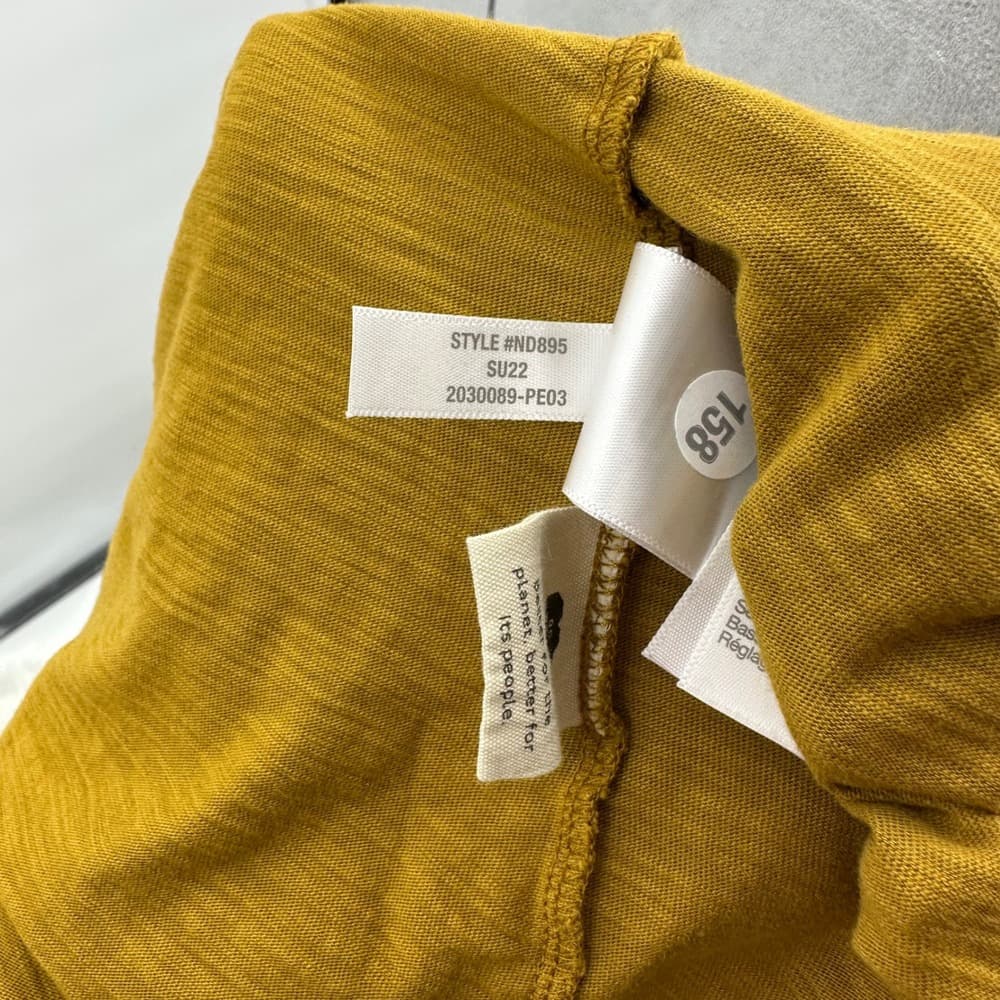 MWL Madewell Tank Top NWT‎ Sz Small - Thumbnail 7